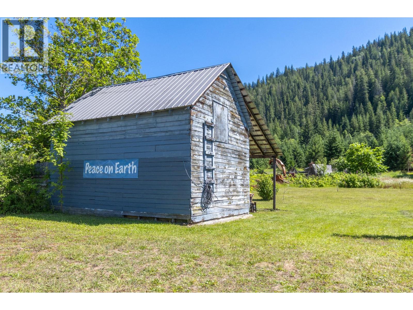 1370 20 Avenue Se, Salmon Arm, British Columbia  V1E 2C9 - Photo 49 - 10393786