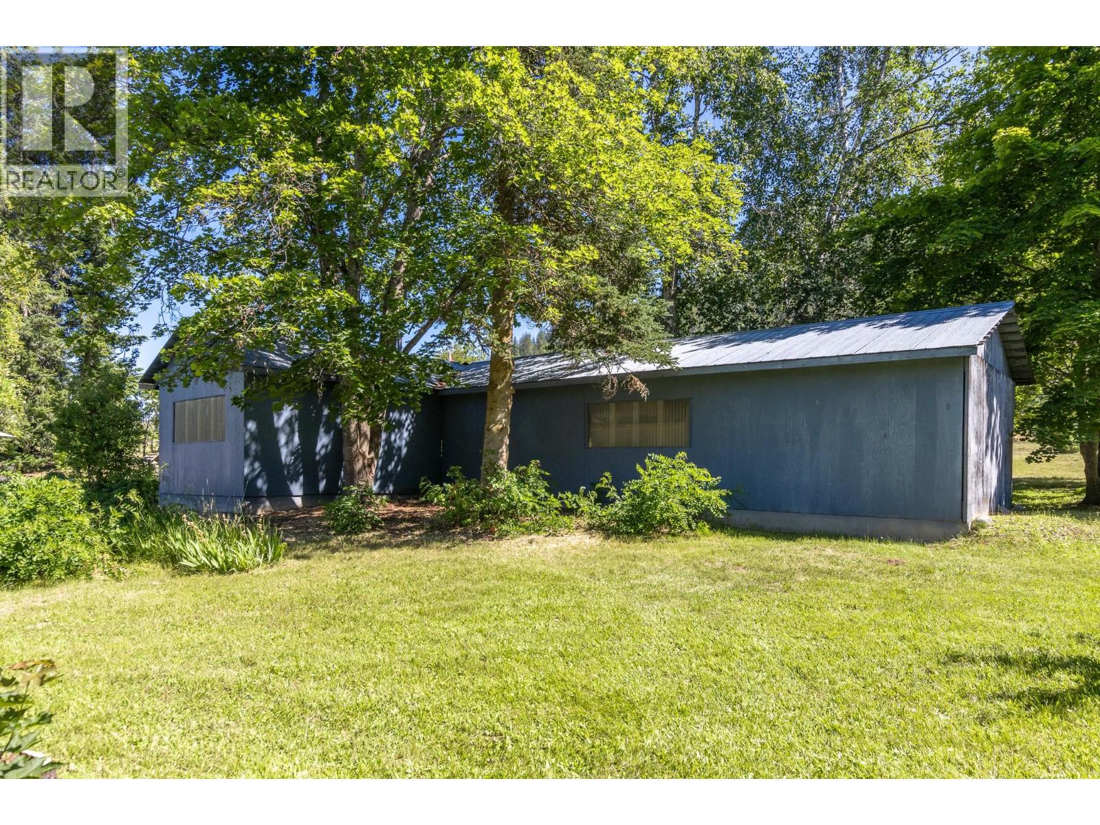 1370 20 Avenue Se, Salmon Arm, British Columbia  V1E 2C9 - Photo 51 - 10393786