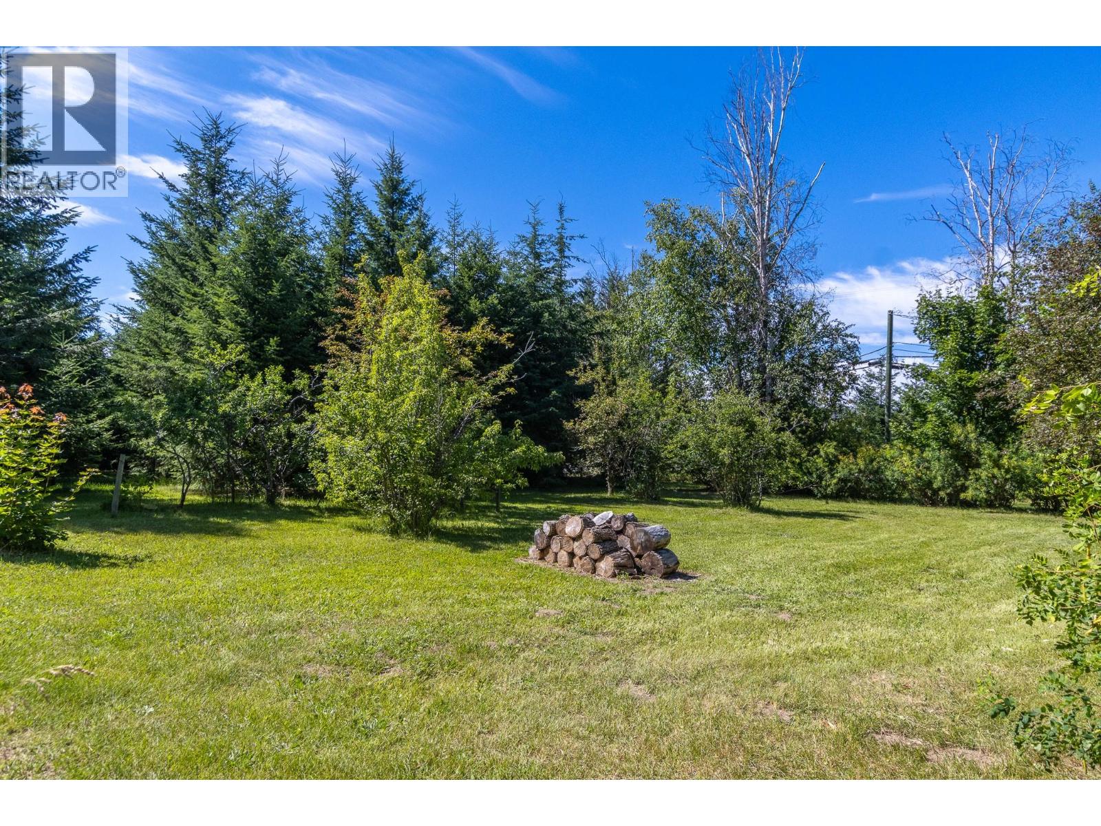 1370 20 Avenue Se, Salmon Arm, British Columbia  V1E 2C9 - Photo 52 - 10393786