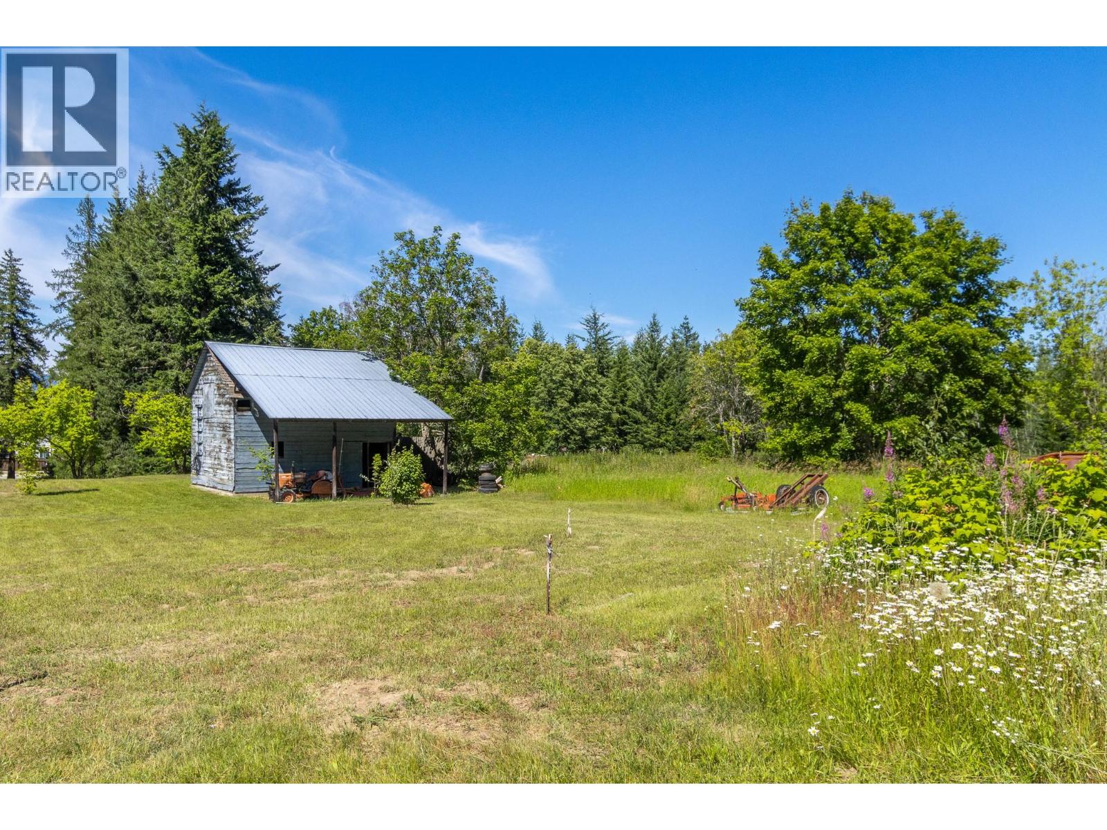 1370 20 Avenue Se, Salmon Arm, British Columbia  V1E 2C9 - Photo 53 - 10393786