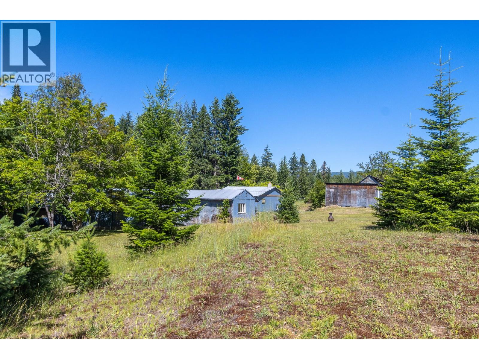 1370 20 Avenue Se, Salmon Arm, British Columbia  V1E 2C9 - Photo 54 - 10393786