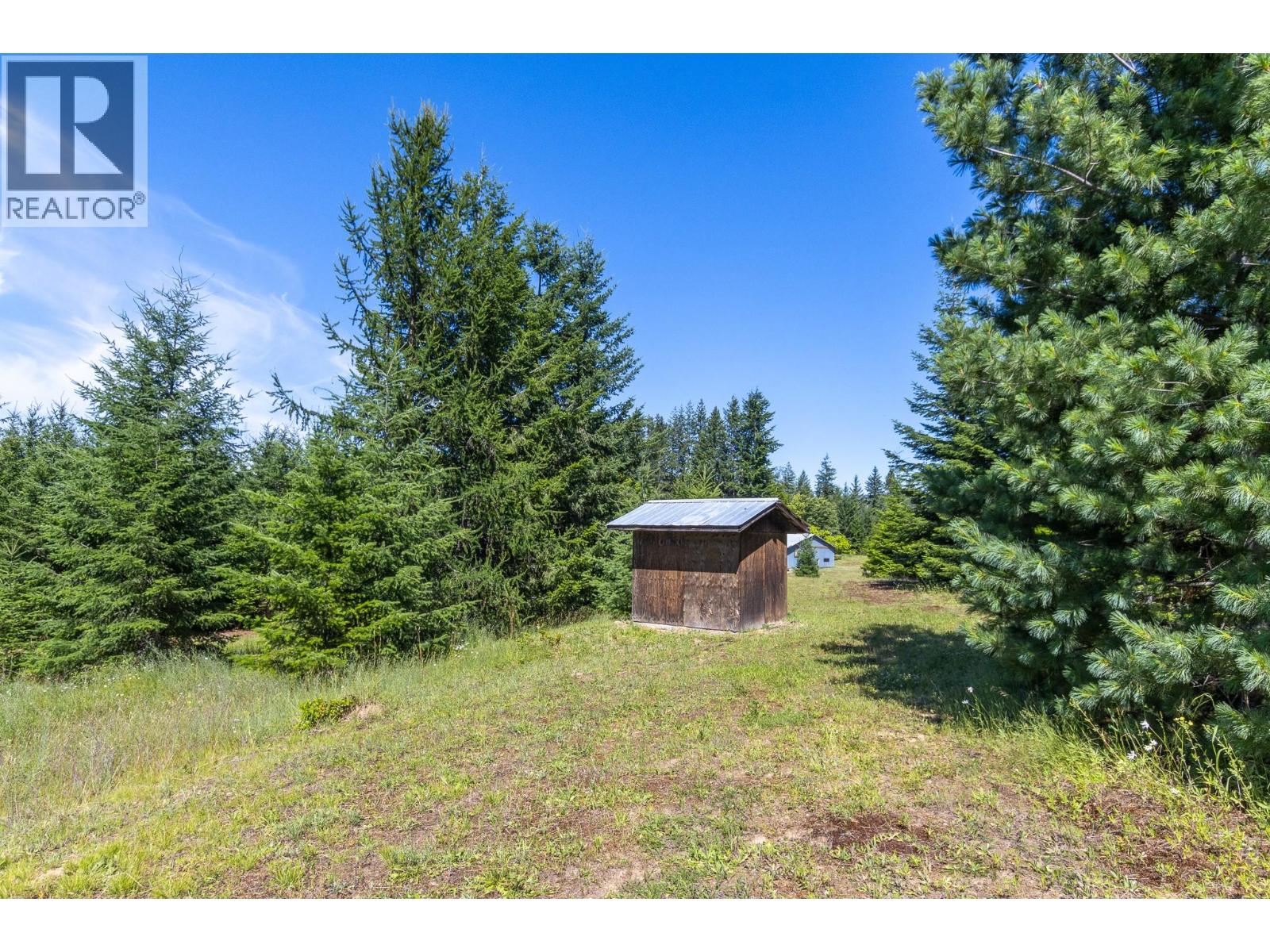 1370 20 Avenue Se, Salmon Arm, British Columbia  V1E 2C9 - Photo 55 - 10393786