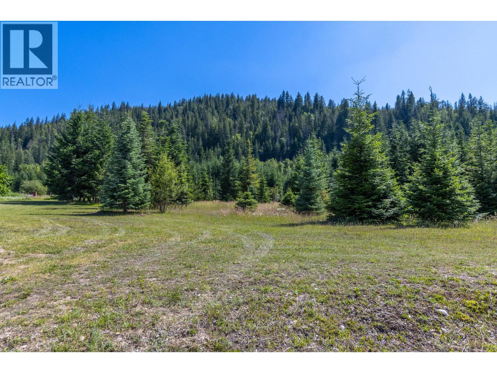 1370 20 Avenue Se, Salmon Arm, British Columbia  V1E 2C9 - Photo 56 - 10393786