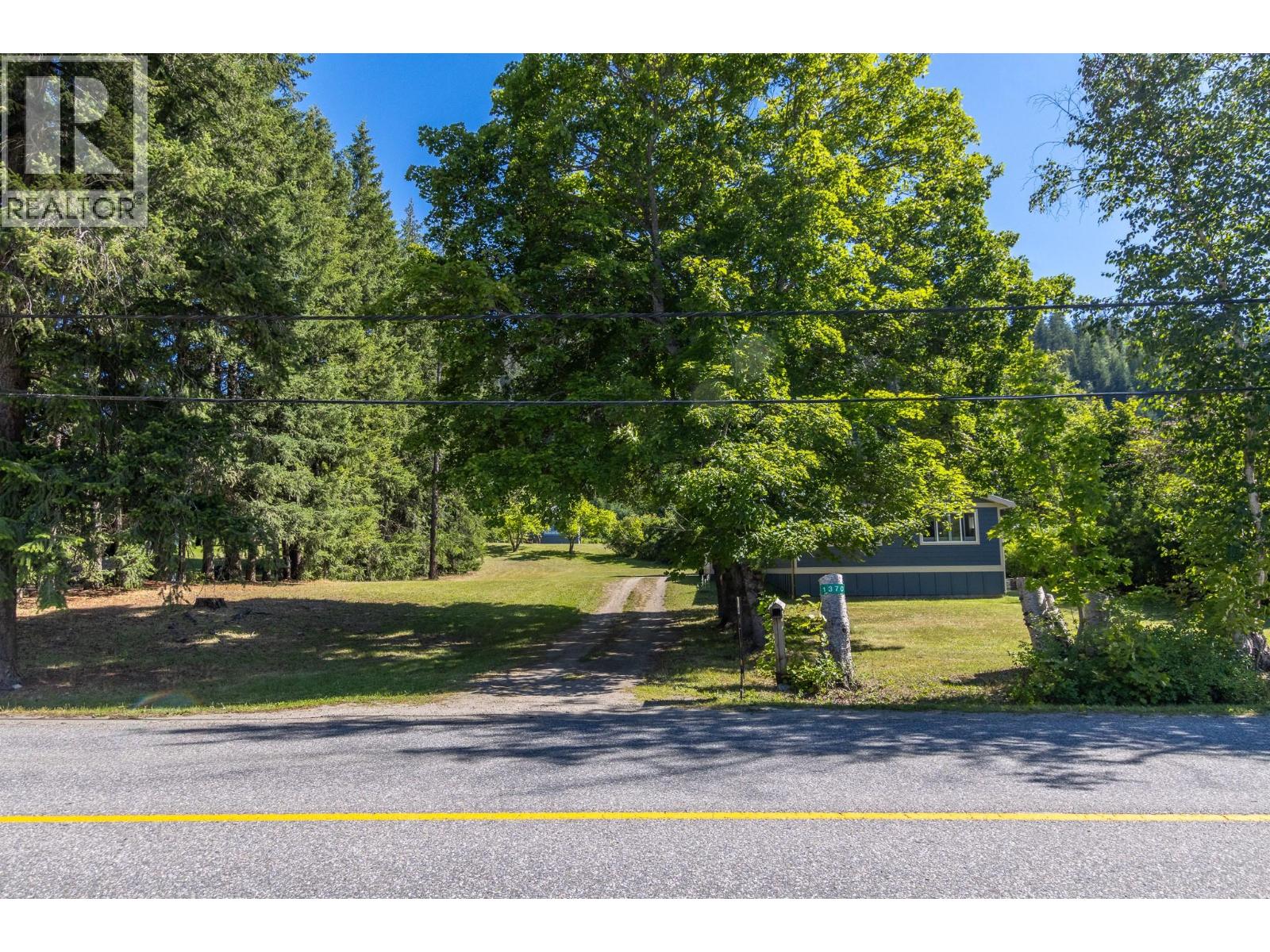 1370 20 Avenue Se, Salmon Arm, British Columbia  V1E 2C9 - Photo 60 - 10393786