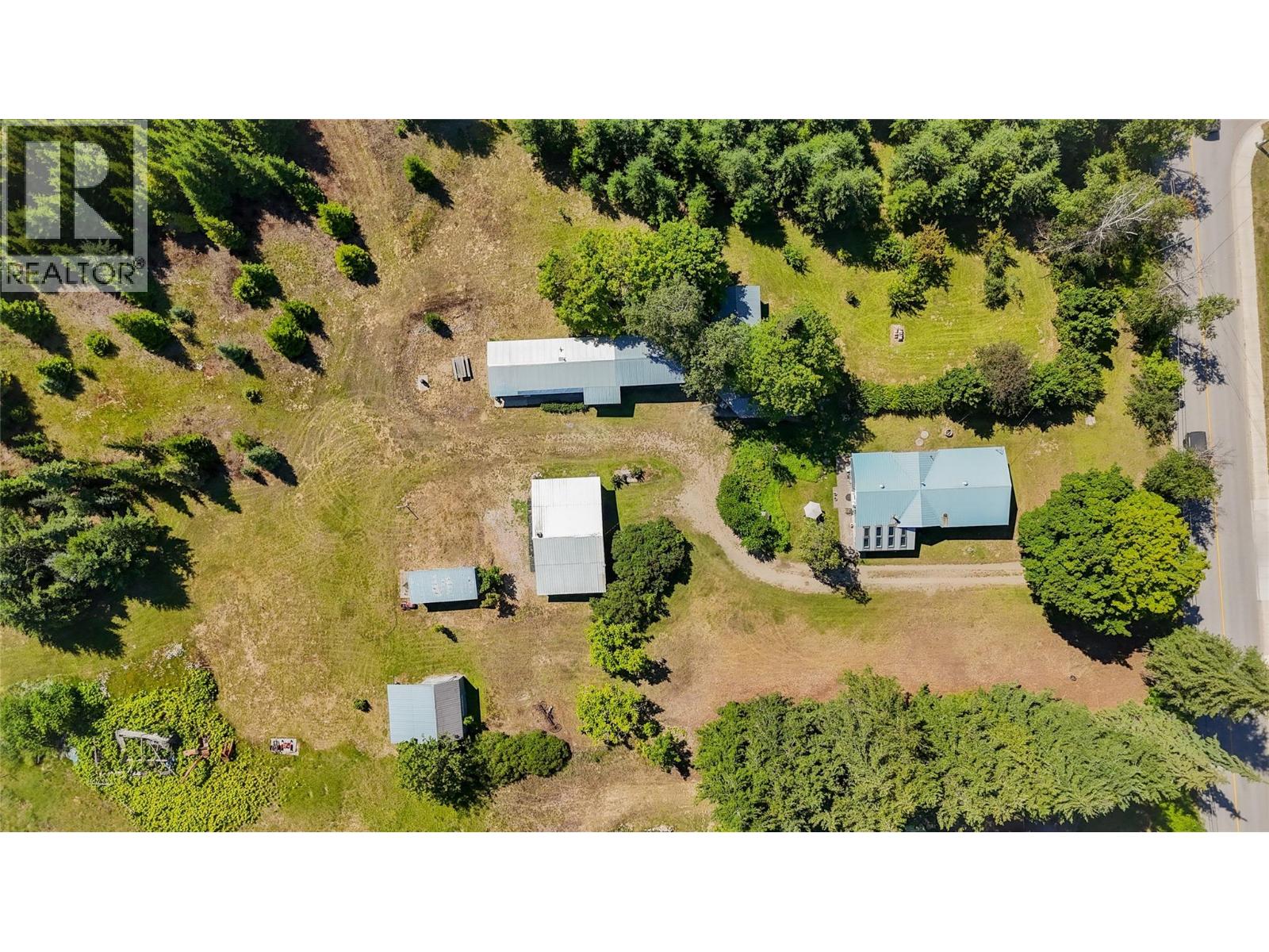 1370 20 Avenue Se, Salmon Arm, British Columbia  V1E 2C9 - Photo 61 - 10393786