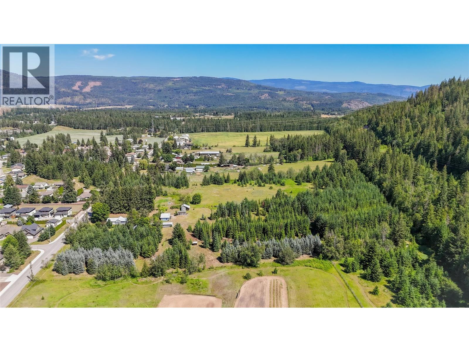 1370 20 Avenue Se, Salmon Arm, British Columbia  V1E 2C9 - Photo 66 - 10393786