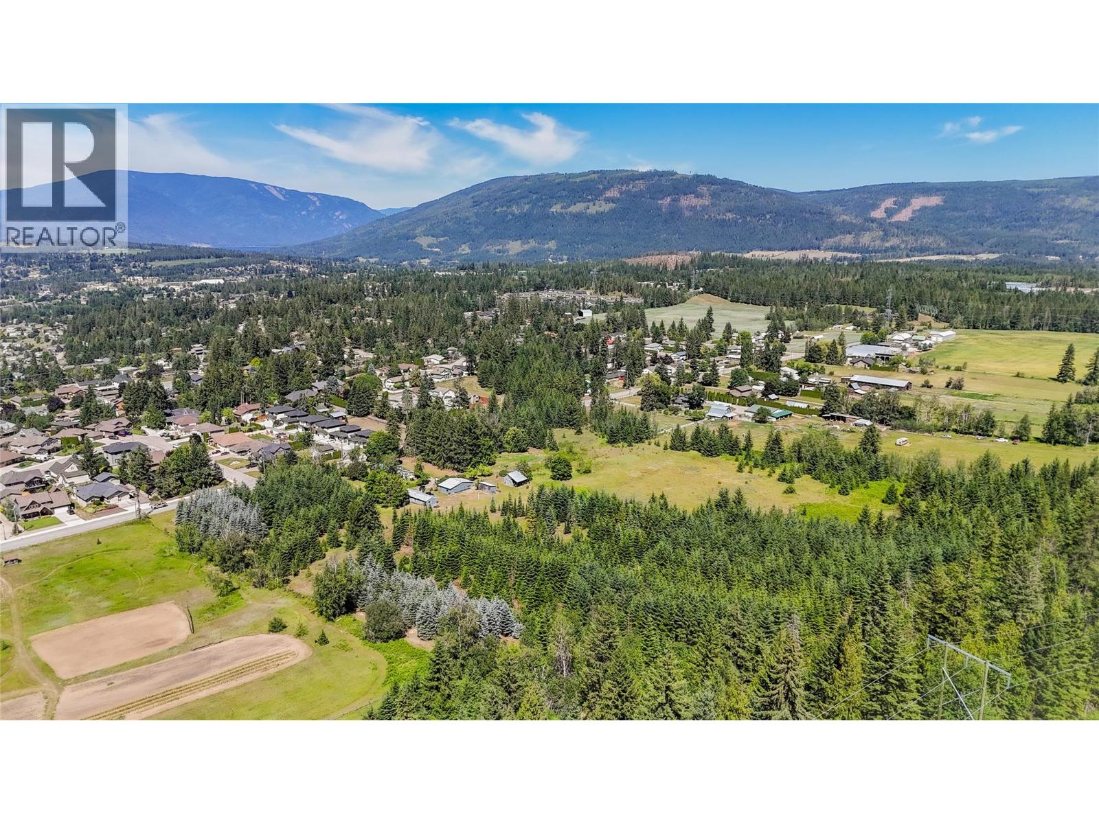 1370 20 Avenue Se, Salmon Arm, British Columbia  V1E 2C9 - Photo 67 - 10393786