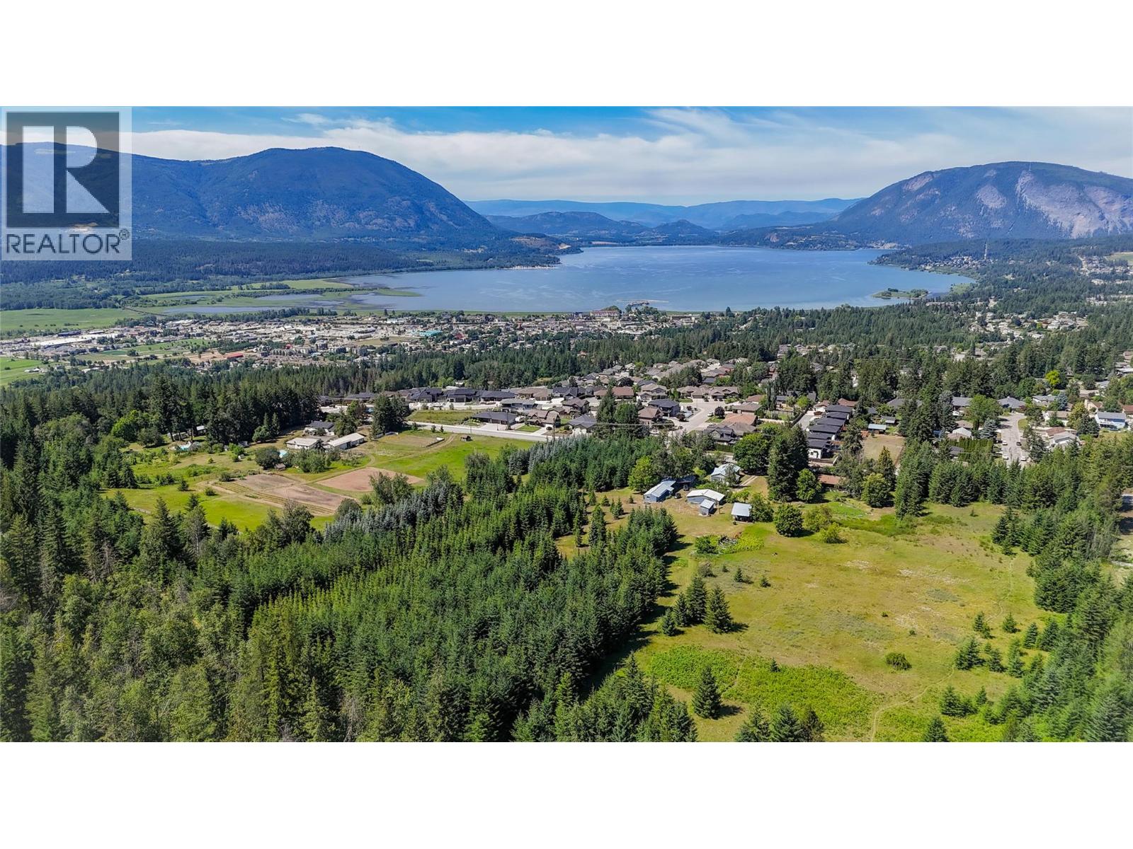 1370 20 Avenue Se, Salmon Arm, British Columbia  V1E 2C9 - Photo 68 - 10393786