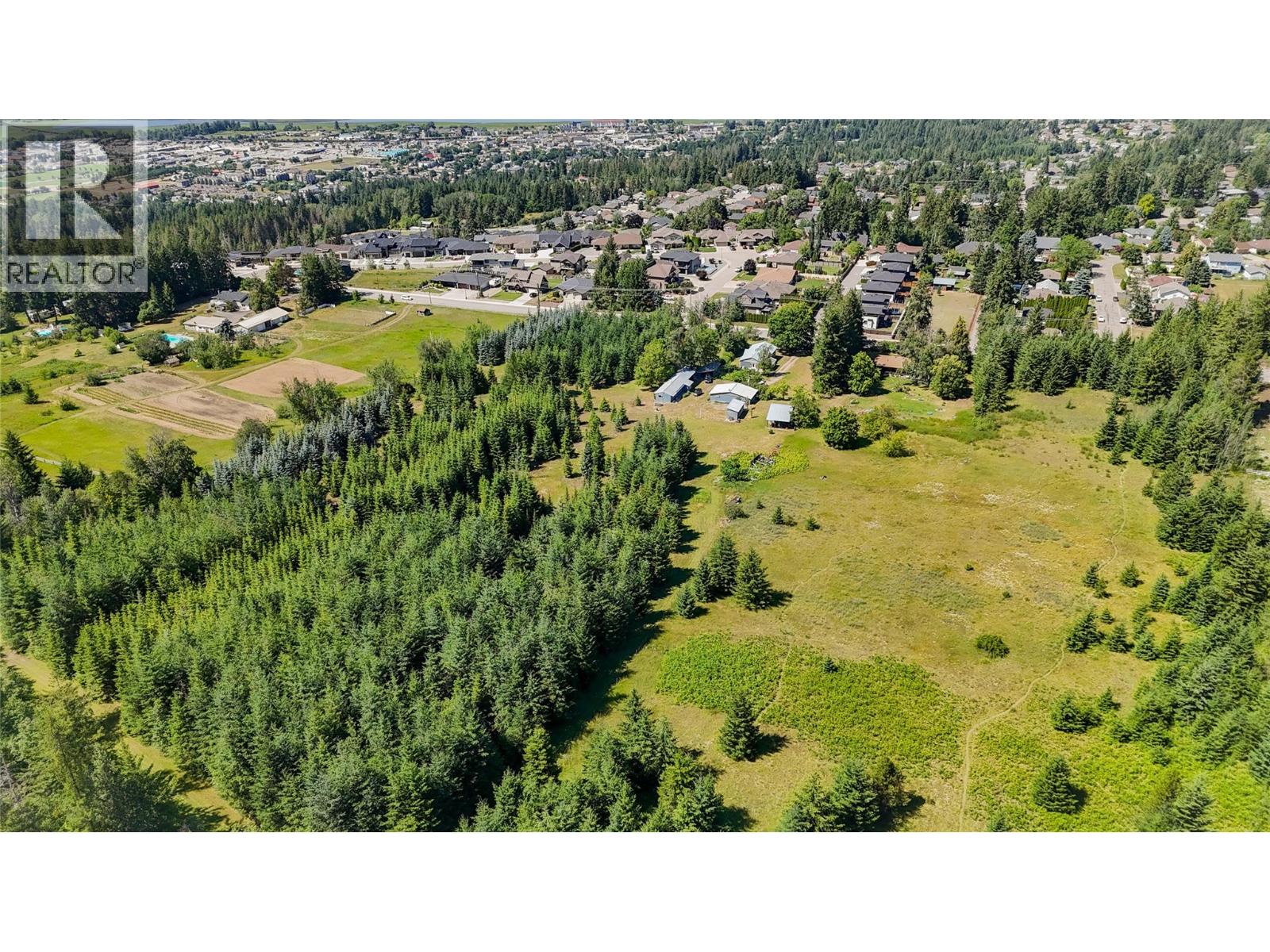 1370 20 Avenue Se, Salmon Arm, British Columbia  V1E 2C9 - Photo 69 - 10393786