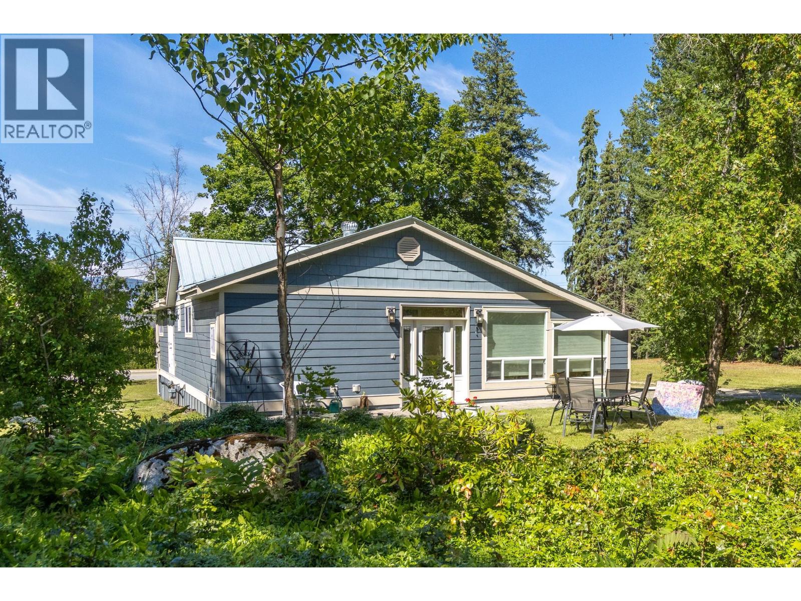 1370 20 Avenue Se, Salmon Arm, British Columbia  V1E 2C9 - Photo 7 - 10393786