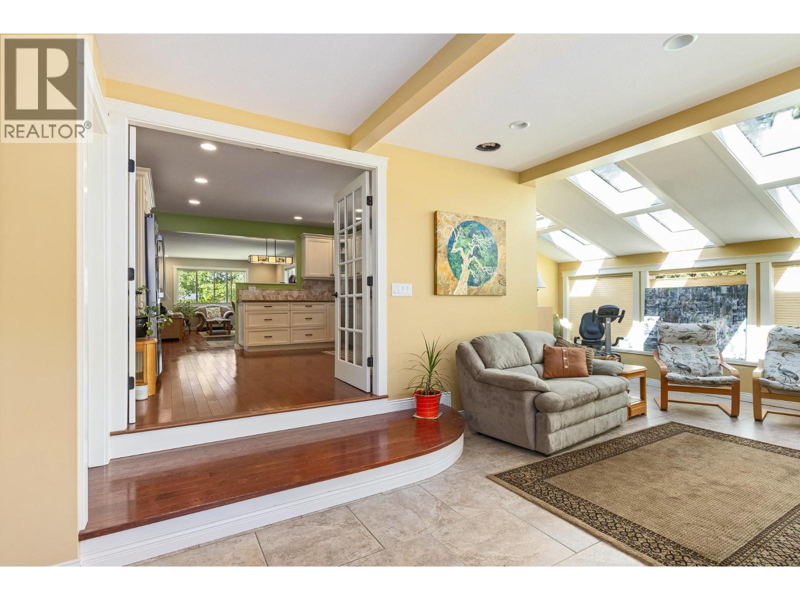 1370 20 Avenue Se, Salmon Arm, British Columbia  V1E 2C9 - Photo 8 - 10393786