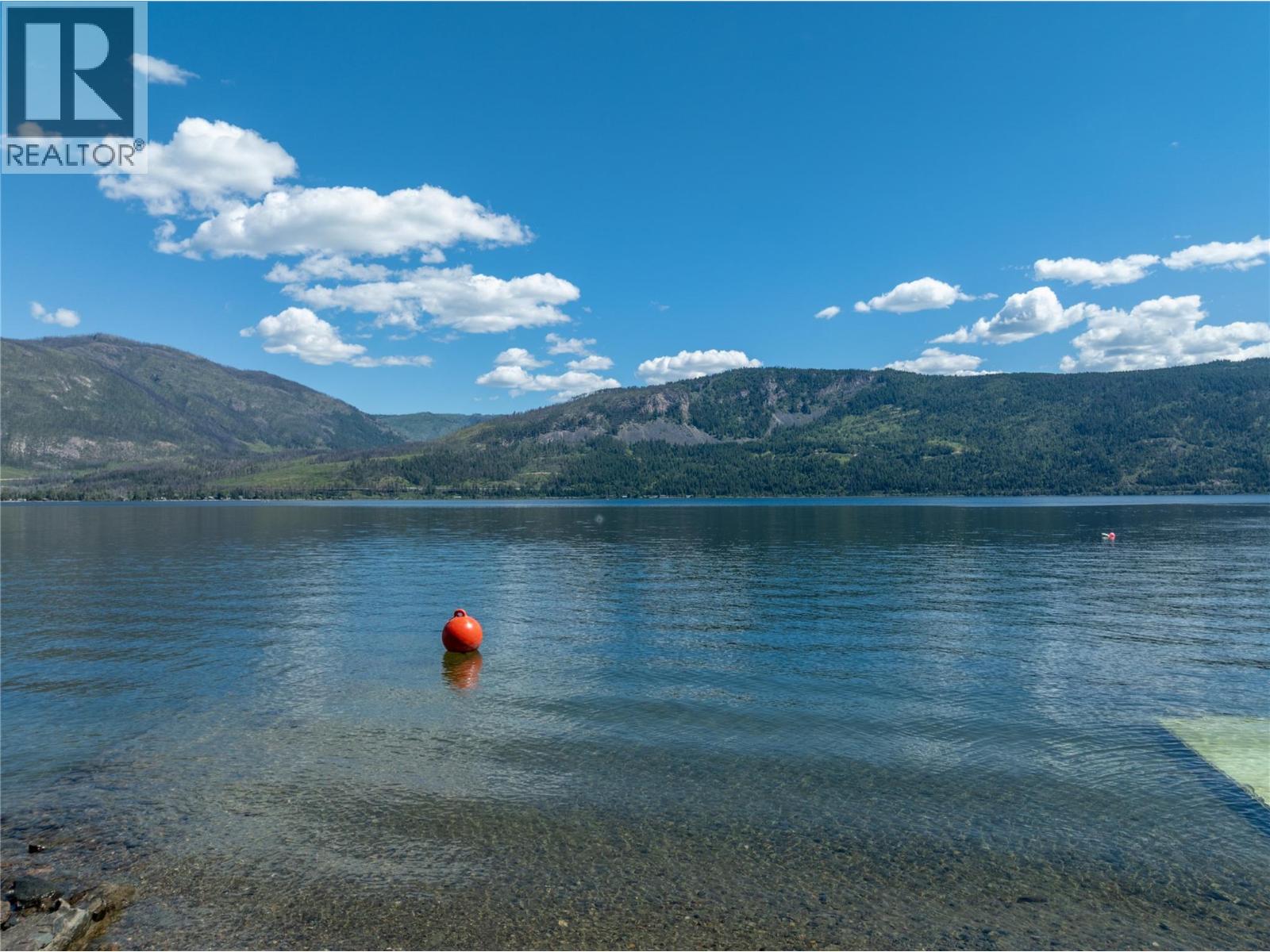 1281 Little Shuswap Lake Road, Chase, British Columbia  V0E 1M2 - Photo 12 - 10392416