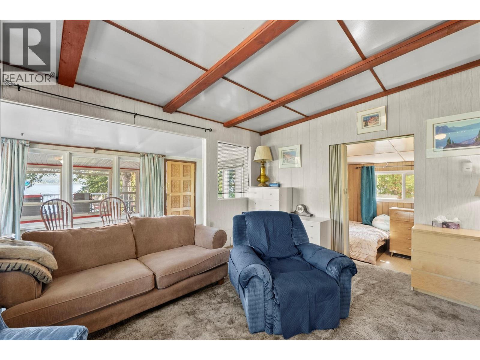 1281 Little Shuswap Lake Road, Chase, British Columbia  V0E 1M2 - Photo 19 - 10392416