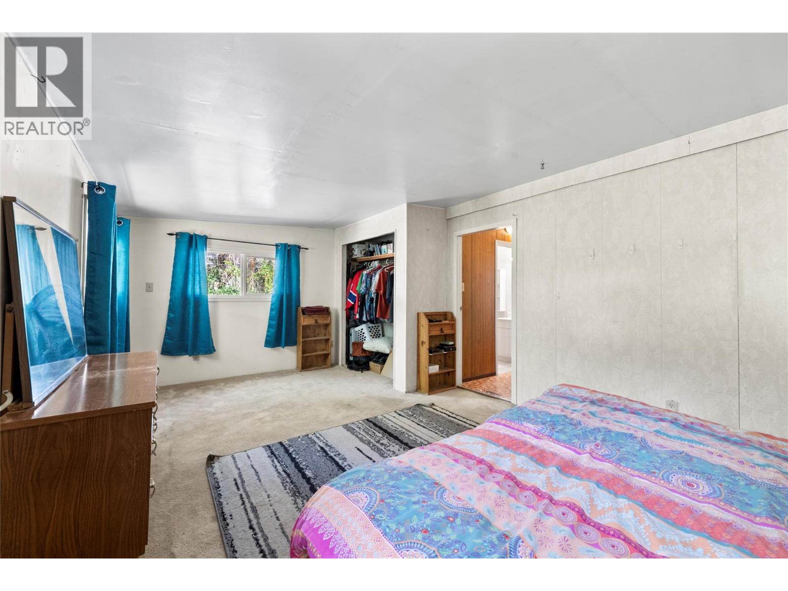 1281 Little Shuswap Lake Road, Chase, British Columbia  V0E 1M2 - Photo 24 - 10392416