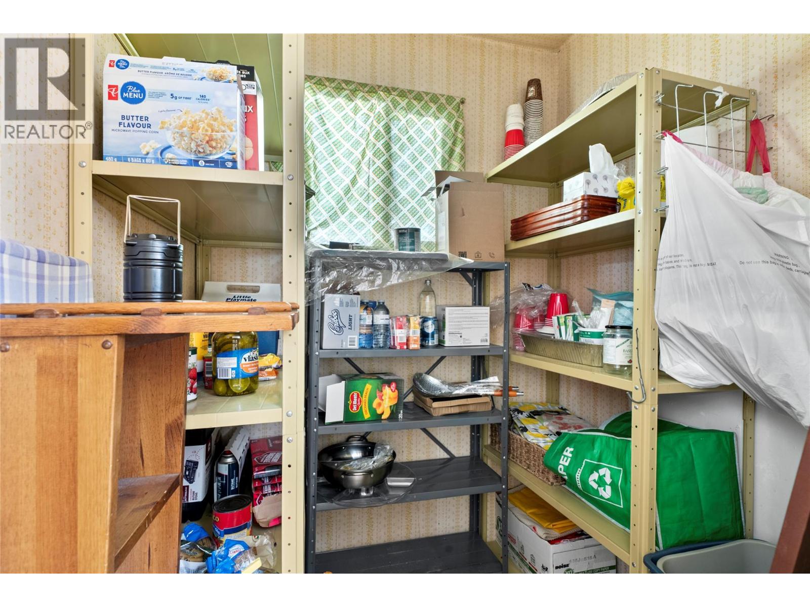1281 Little Shuswap Lake Road, Chase, British Columbia  V0E 1M2 - Photo 26 - 10392416