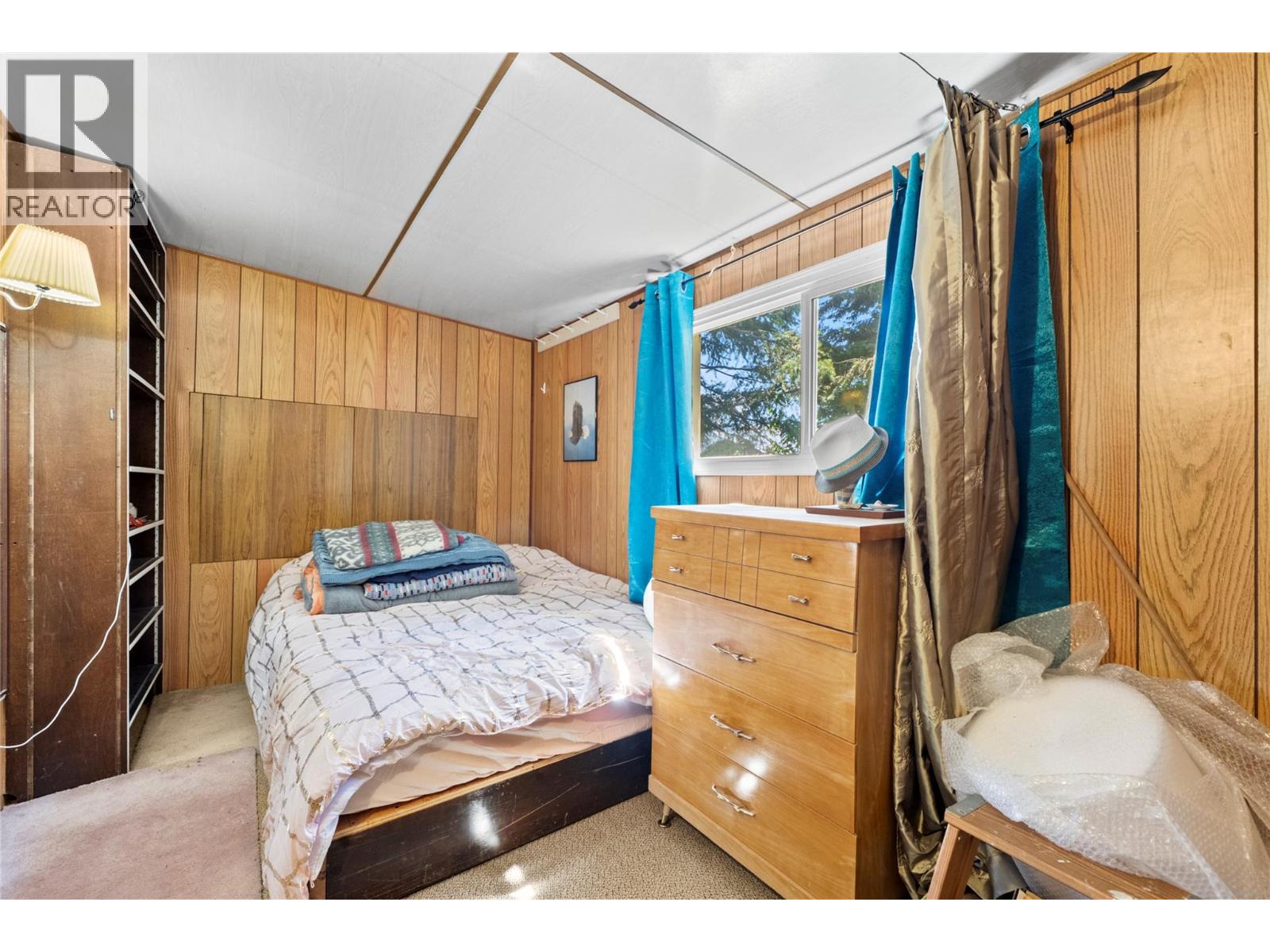 1281 Little Shuswap Lake Road, Chase, British Columbia  V0E 1M2 - Photo 33 - 10392416