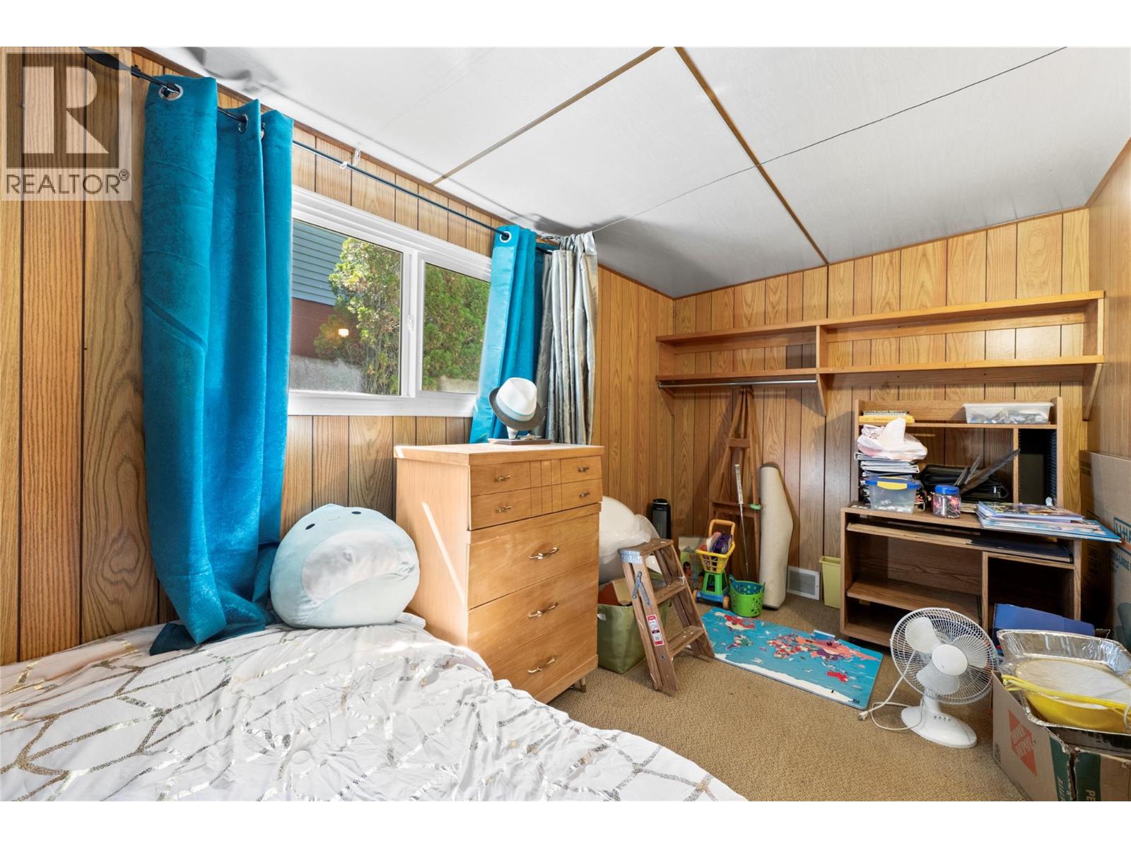 1281 Little Shuswap Lake Road, Chase, British Columbia  V0E 1M2 - Photo 34 - 10392416