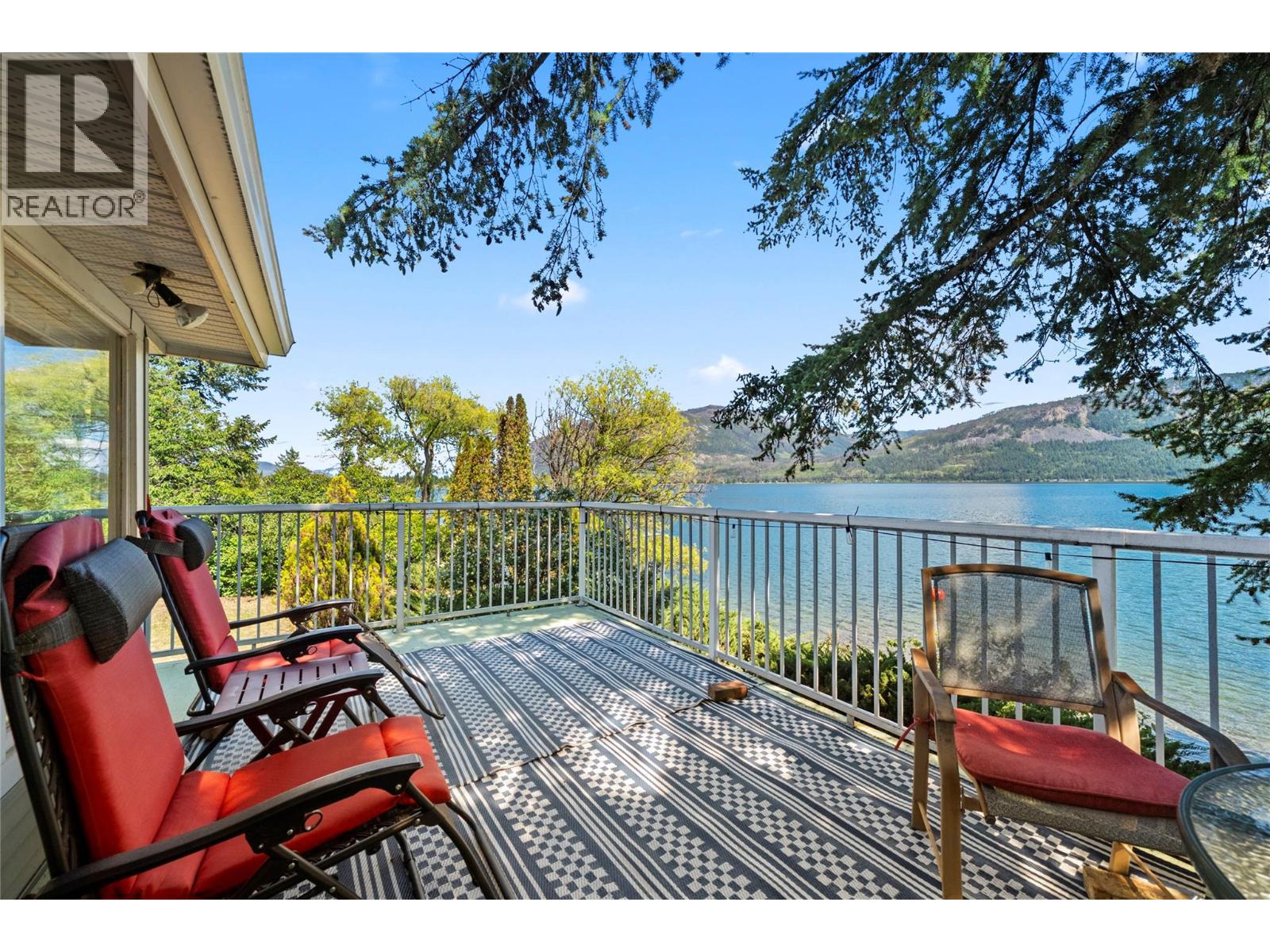 1281 Little Shuswap Lake Road, Chase, British Columbia  V0E 1M2 - Photo 37 - 10392416