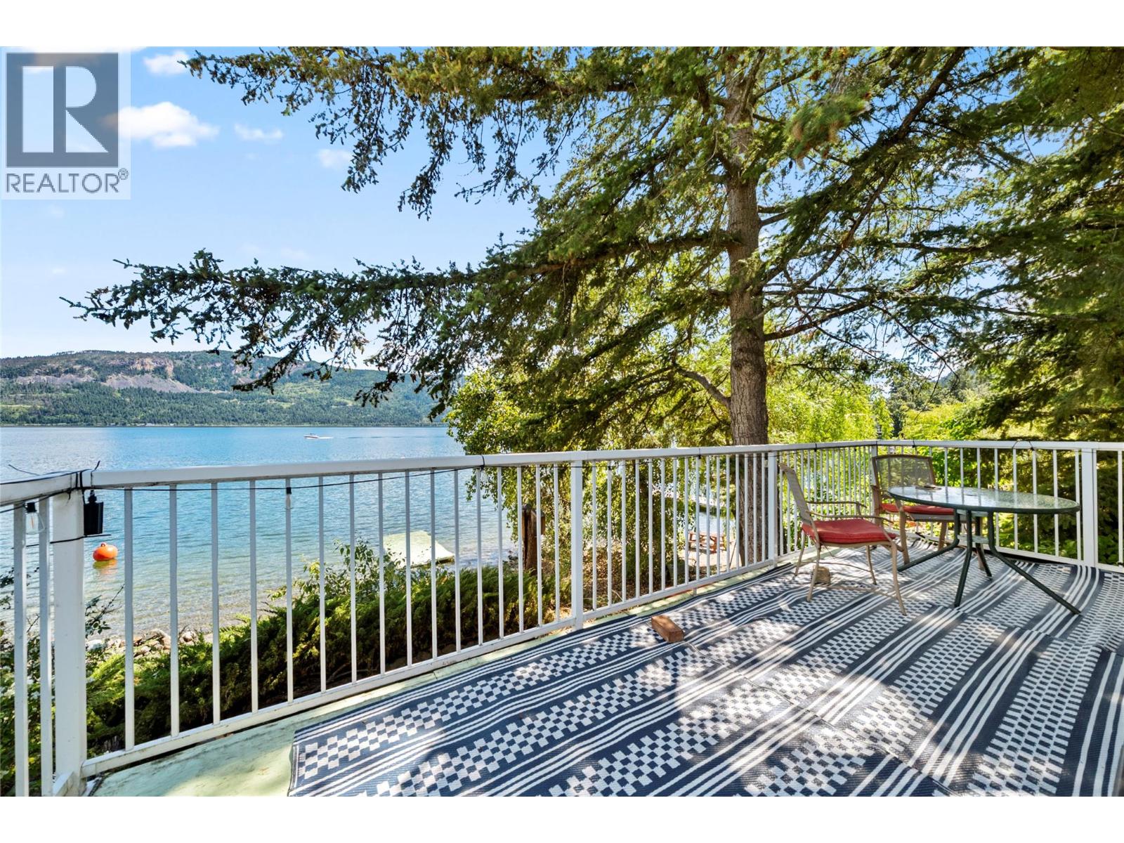 1281 Little Shuswap Lake Road, Chase, British Columbia  V0E 1M2 - Photo 38 - 10392416