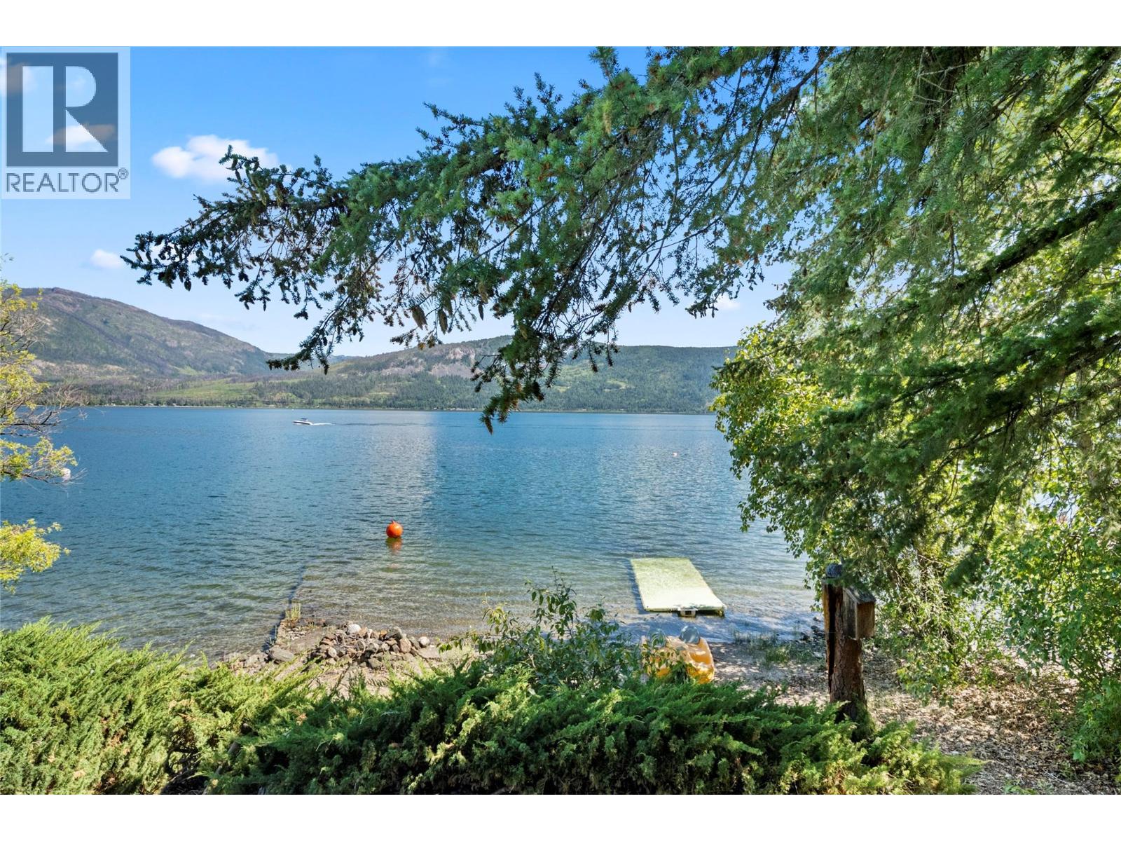 1281 Little Shuswap Lake Road, Chase, British Columbia  V0E 1M2 - Photo 39 - 10392416