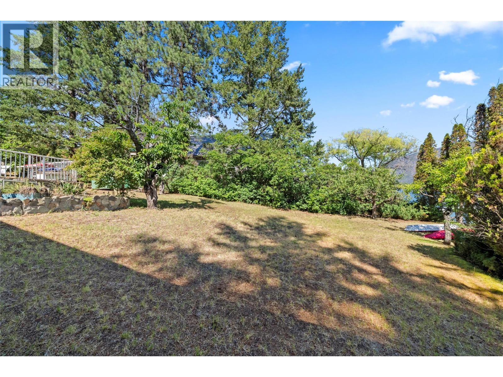 1281 Little Shuswap Lake Road, Chase, British Columbia  V0E 1M2 - Photo 40 - 10392416