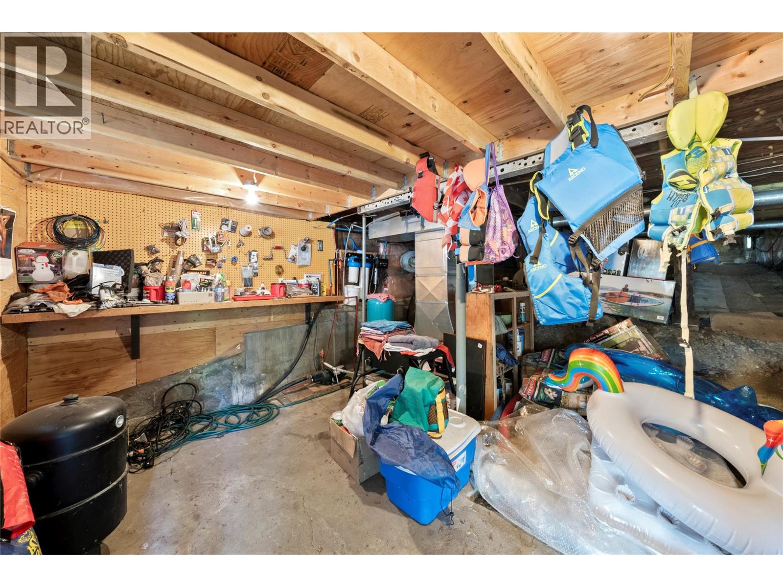 1281 Little Shuswap Lake Road, Chase, British Columbia  V0E 1M2 - Photo 41 - 10392416