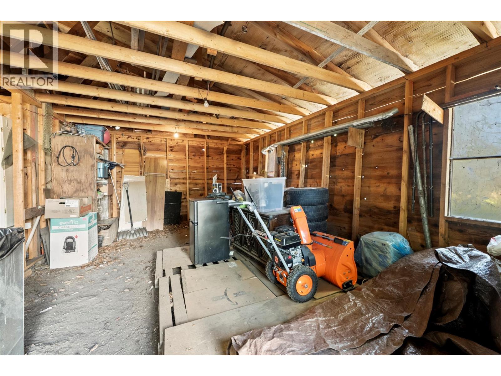 1281 Little Shuswap Lake Road, Chase, British Columbia  V0E 1M2 - Photo 43 - 10392416