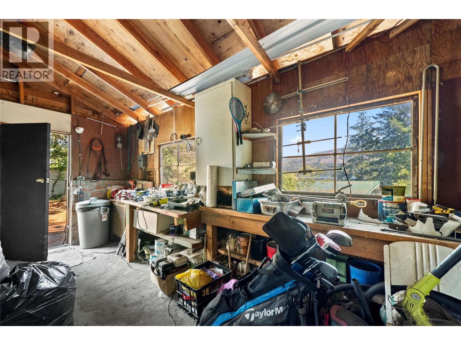 1281 Little Shuswap Lake Road, Chase, British Columbia  V0E 1M2 - Photo 44 - 10392416