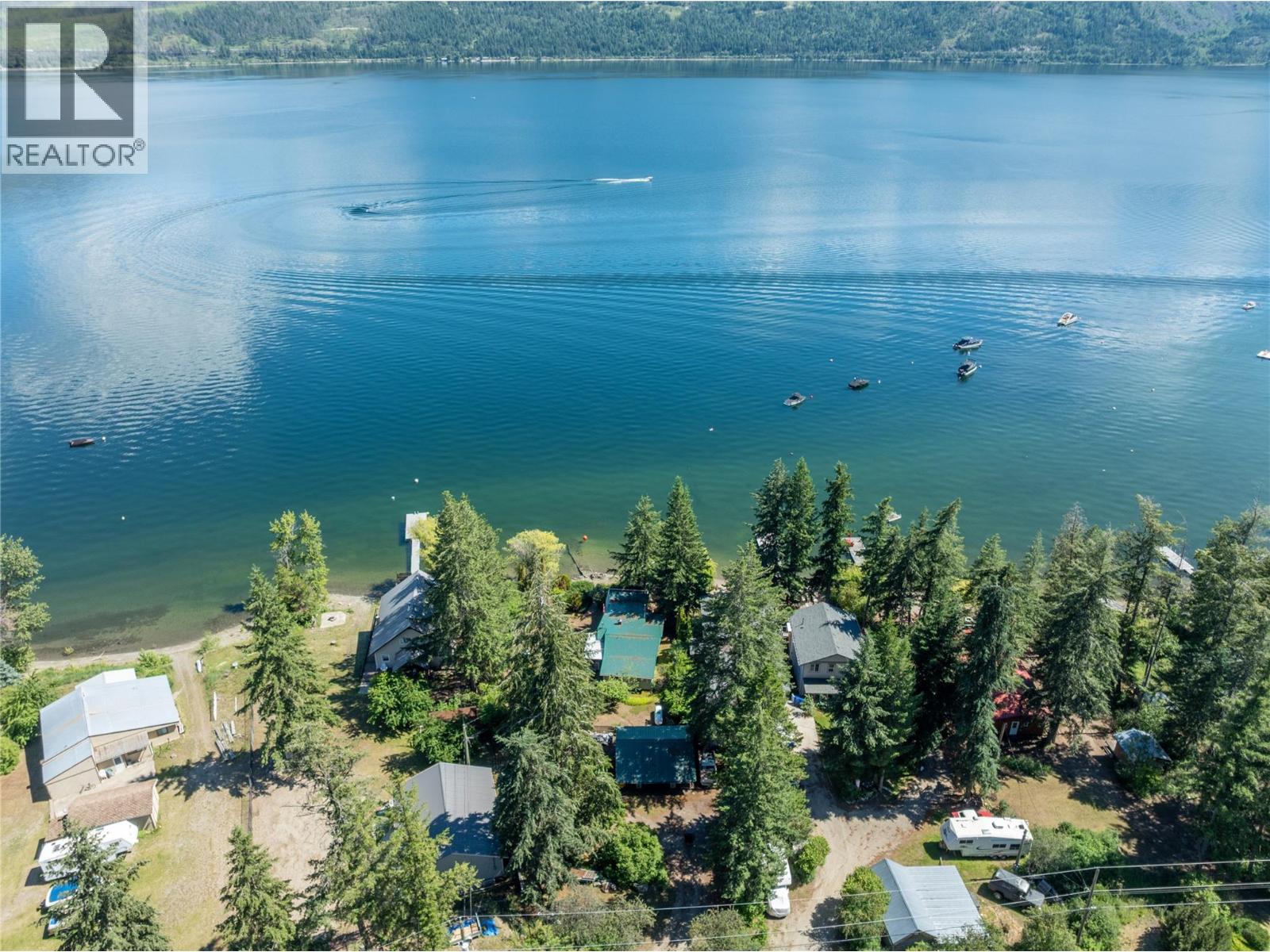 1281 Little Shuswap Lake Road, Chase, British Columbia  V0E 1M2 - Photo 46 - 10392416