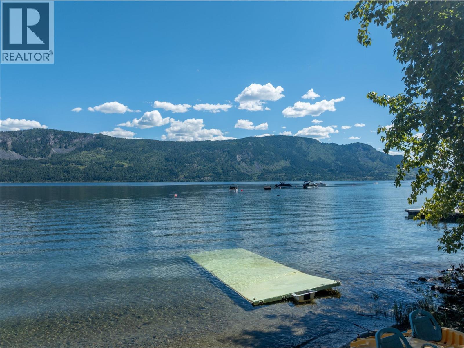 1281 Little Shuswap Lake Road, Chase, British Columbia  V0E 1M2 - Photo 48 - 10392416
