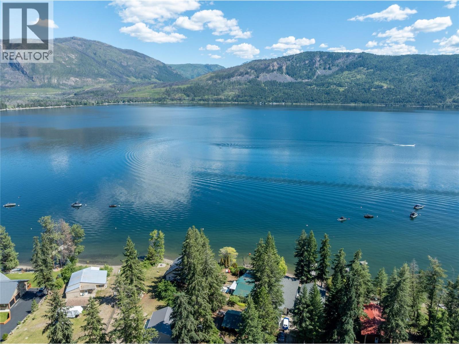 1281 Little Shuswap Lake Road, Chase, British Columbia  V0E 1M2 - Photo 49 - 10392416