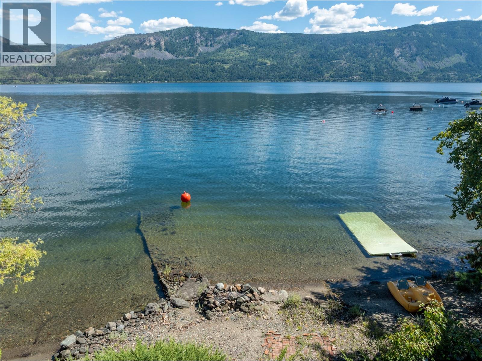 1281 Little Shuswap Lake Road, Chase, British Columbia  V0E 1M2 - Photo 51 - 10392416