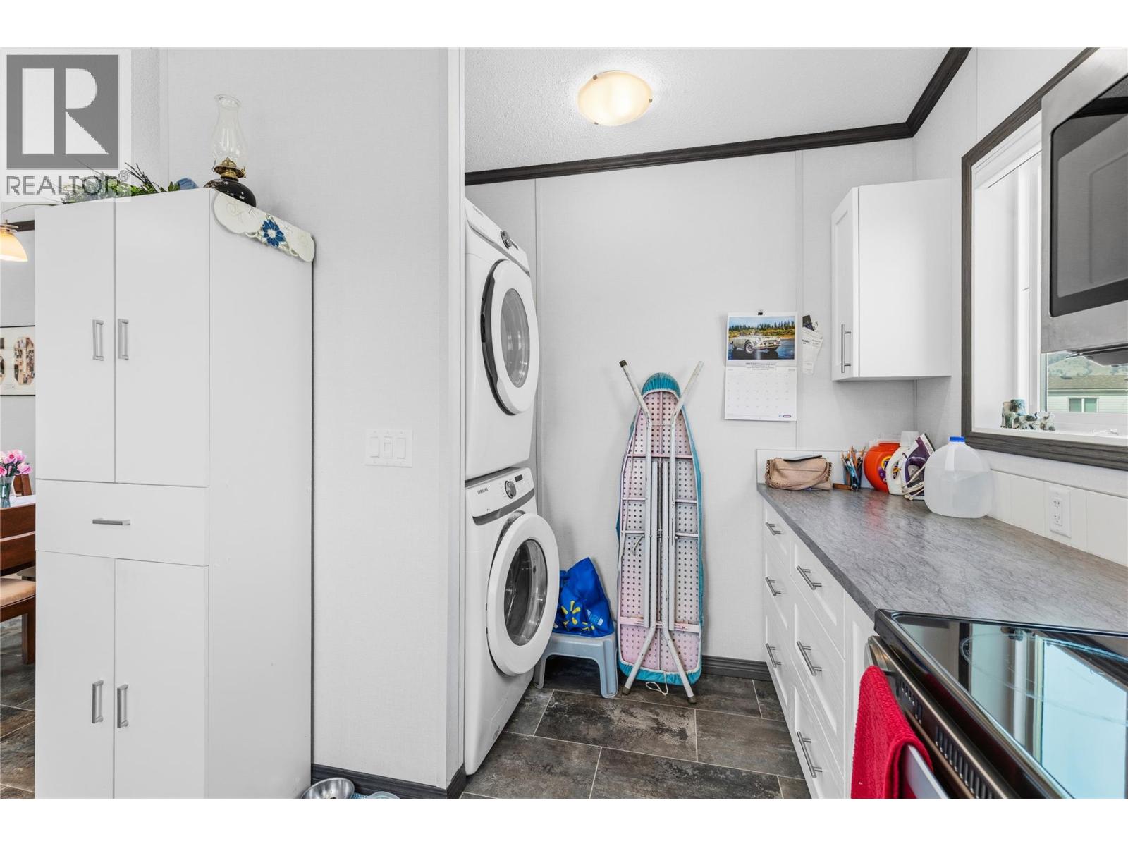 6902 Okanagan Landing Road Unit# 30, Vernon, British Columbia  V1H 1X4 - Photo 10 - 10393874
