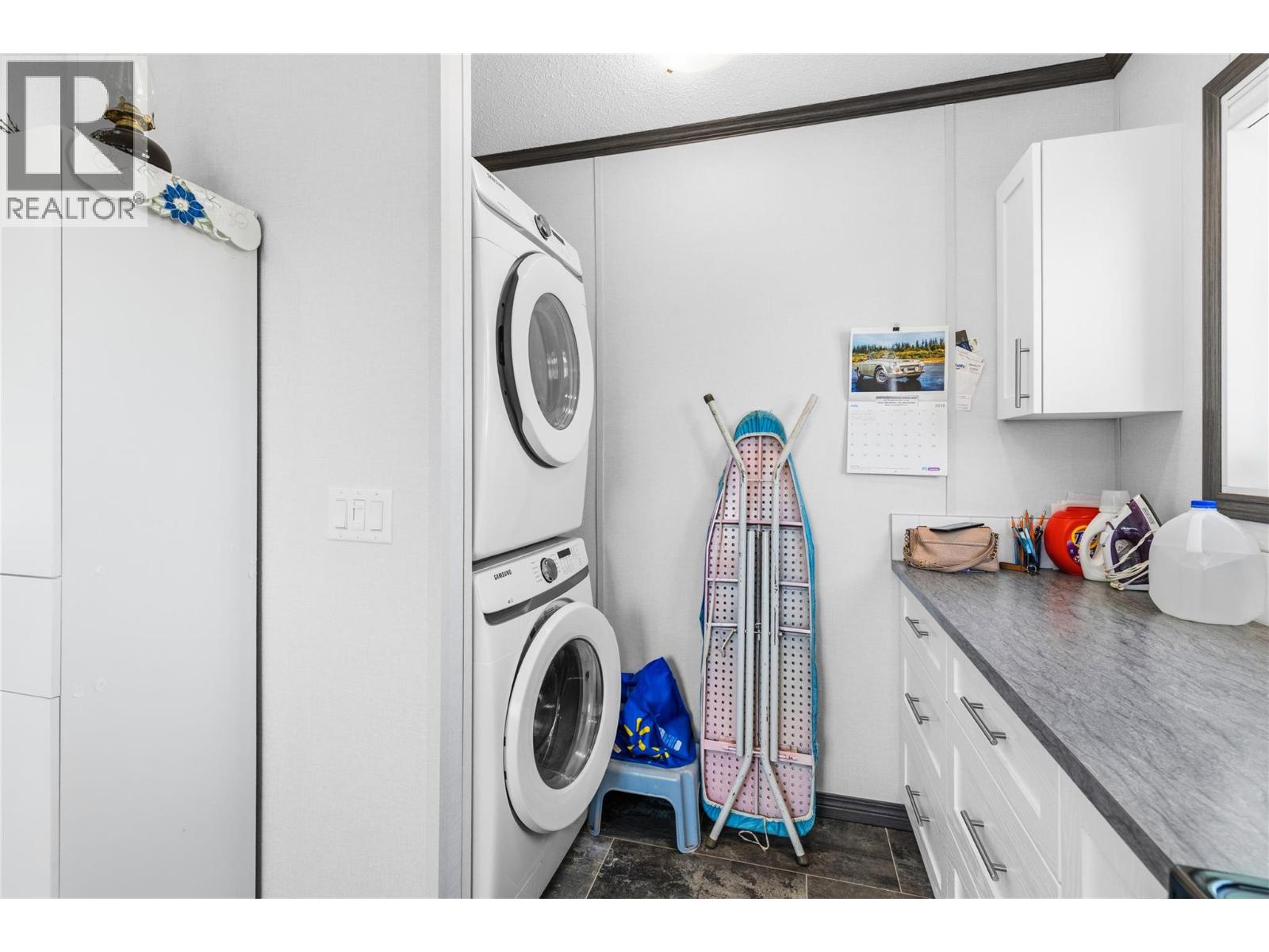 6902 Okanagan Landing Road Unit# 30, Vernon, British Columbia  V1H 1X4 - Photo 11 - 10393874