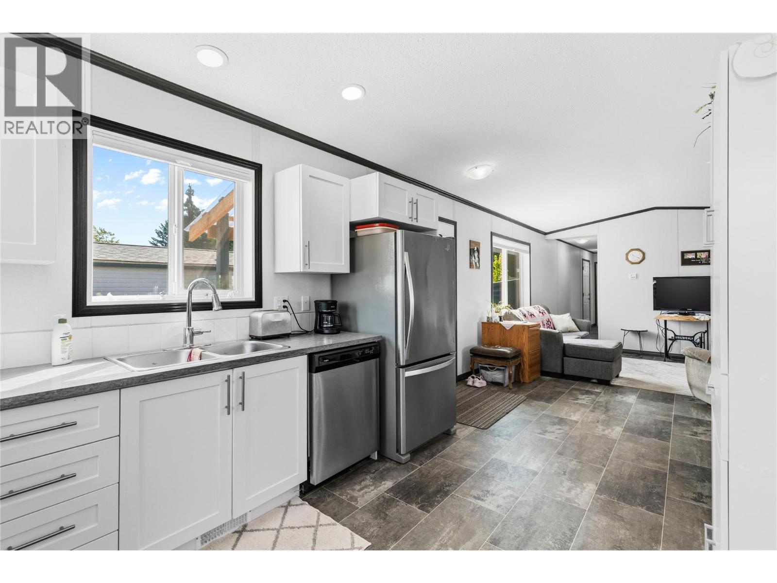 6902 Okanagan Landing Road Unit# 30, Vernon, British Columbia  V1H 1X4 - Photo 14 - 10393874