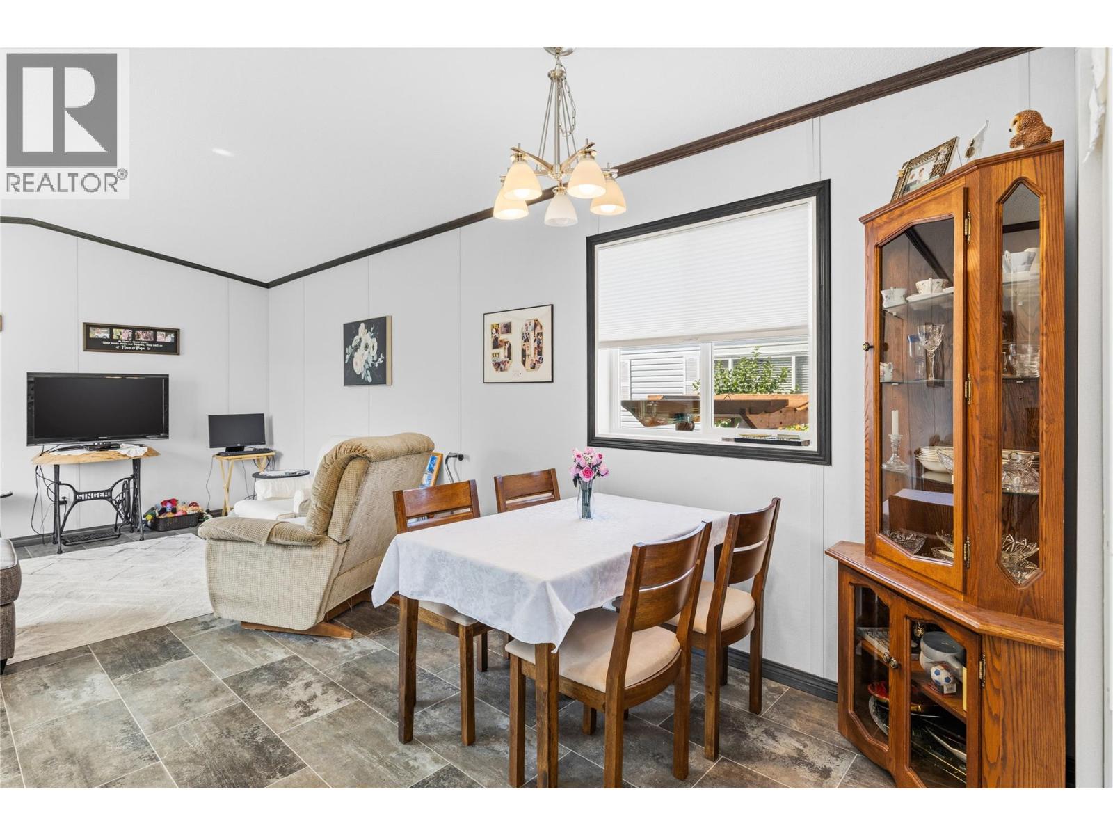 6902 Okanagan Landing Road Unit# 30, Vernon, British Columbia  V1H 1X4 - Photo 18 - 10393874