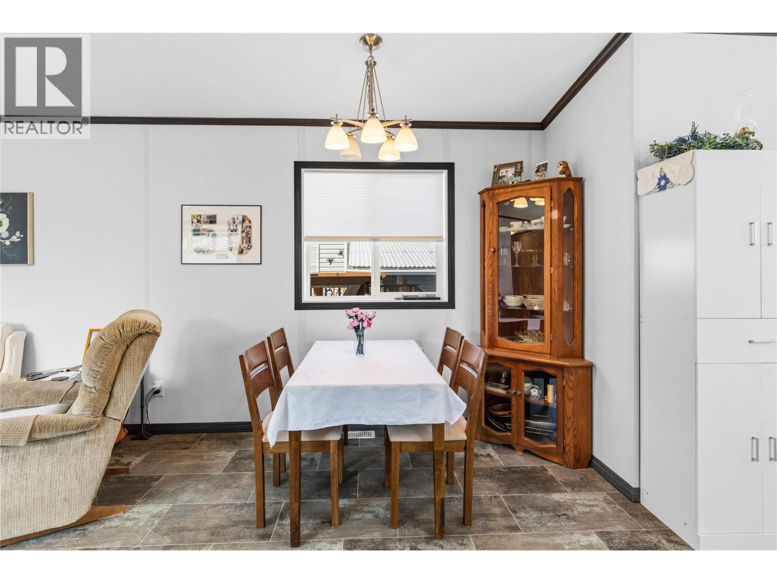 6902 Okanagan Landing Road Unit# 30, Vernon, British Columbia  V1H 1X4 - Photo 19 - 10393874