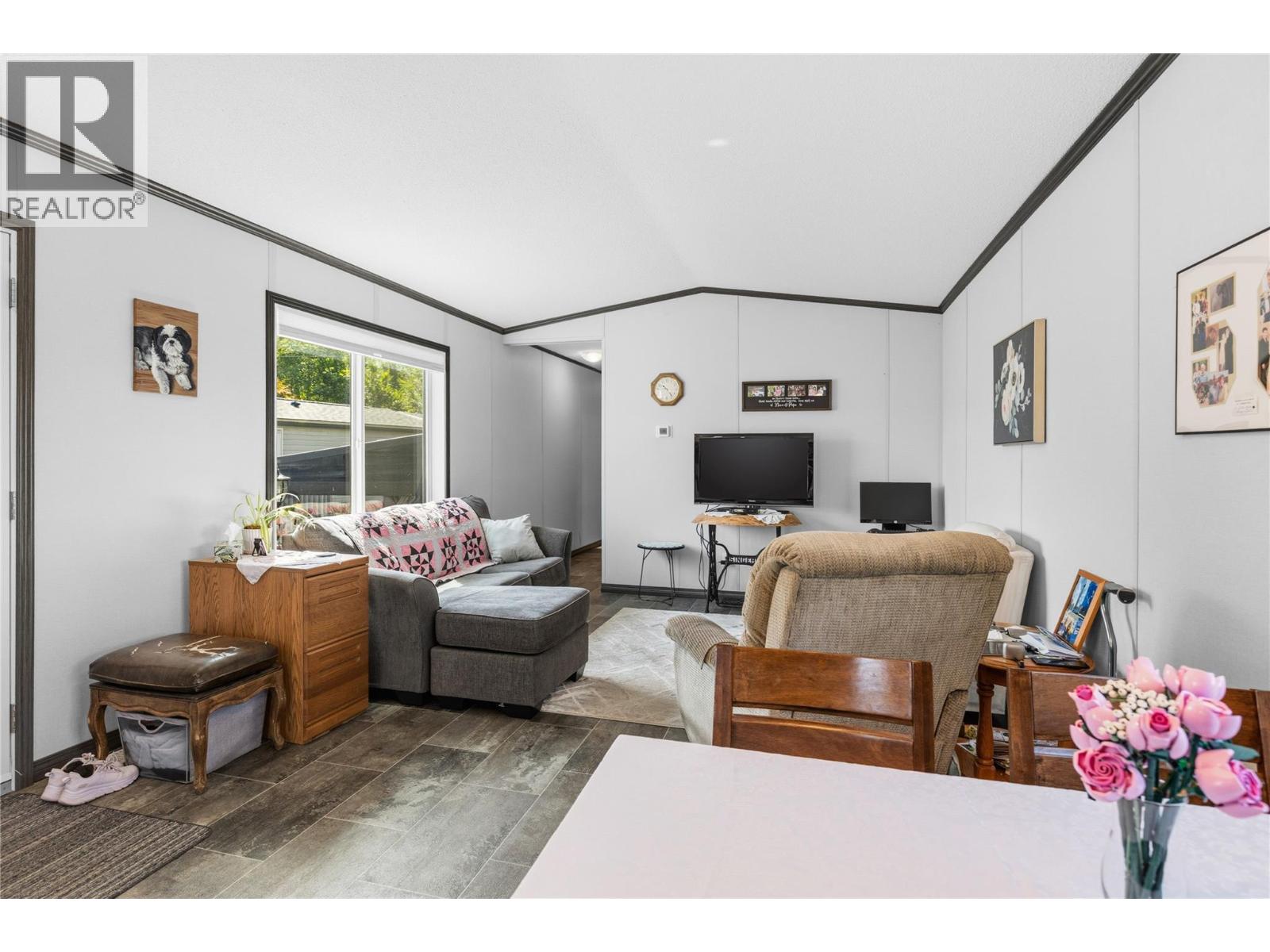 6902 Okanagan Landing Road Unit# 30, Vernon, British Columbia  V1H 1X4 - Photo 21 - 10393874