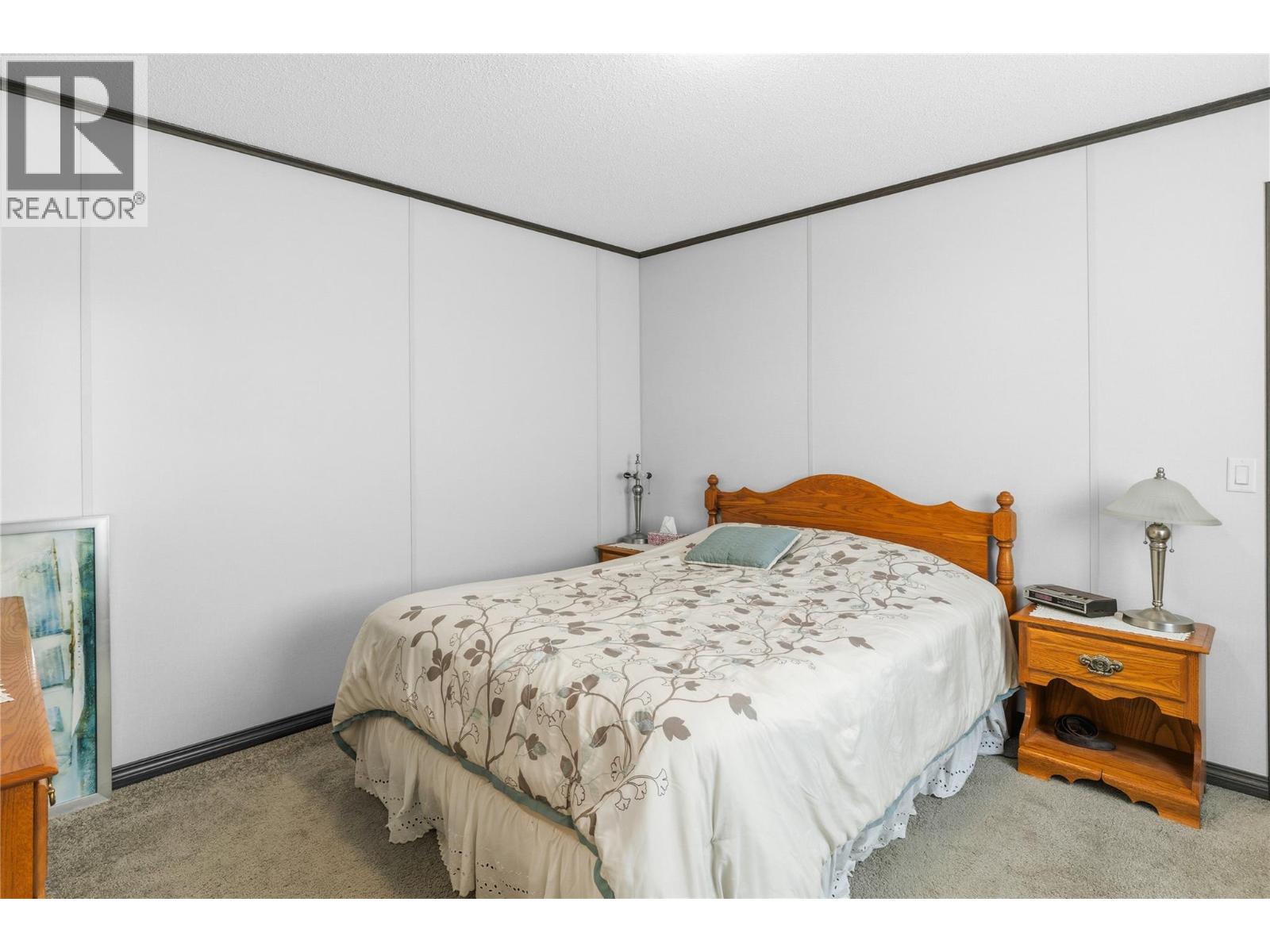 6902 Okanagan Landing Road Unit# 30, Vernon, British Columbia  V1H 1X4 - Photo 25 - 10393874