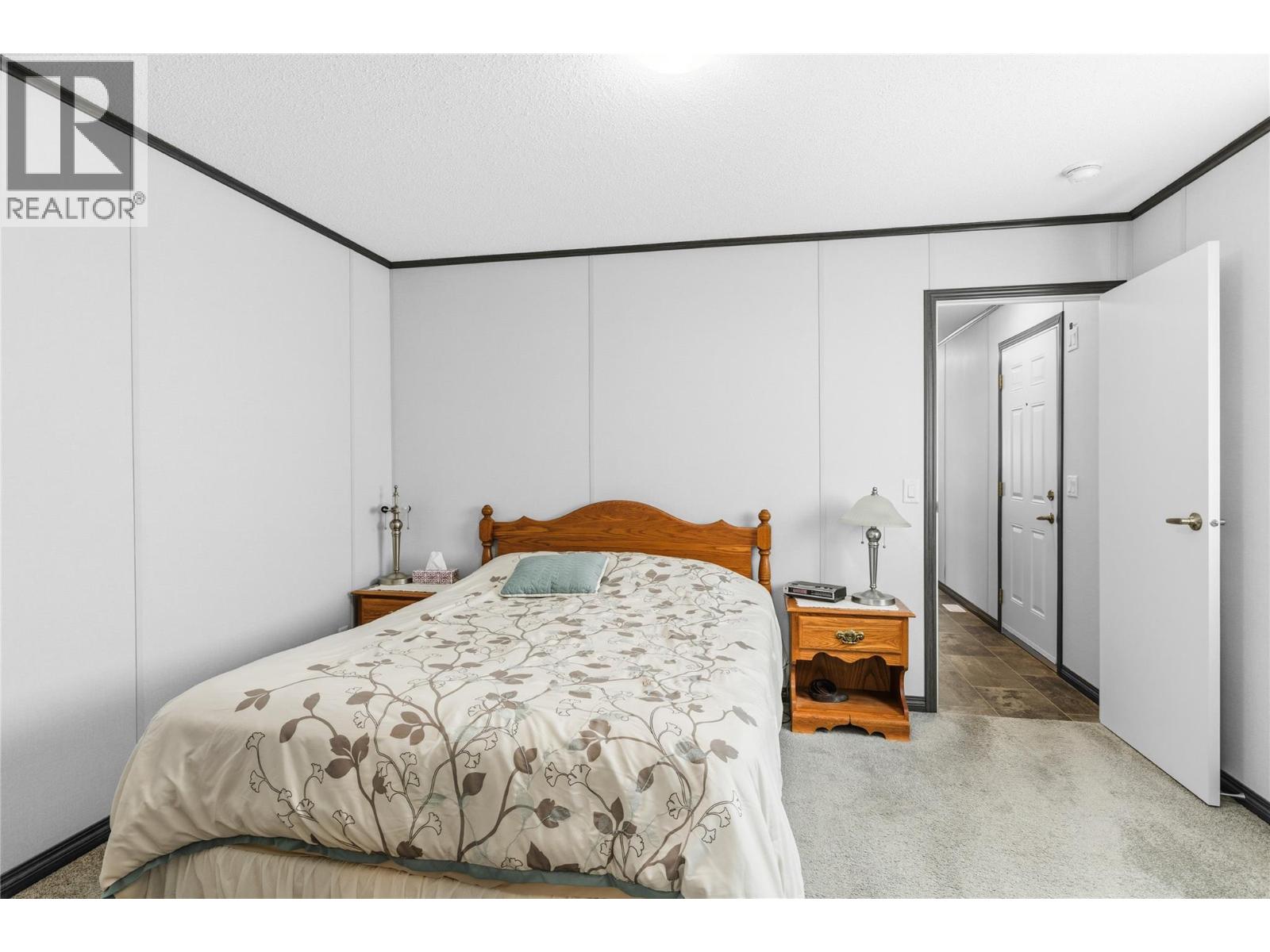 6902 Okanagan Landing Road Unit# 30, Vernon, British Columbia  V1H 1X4 - Photo 26 - 10393874