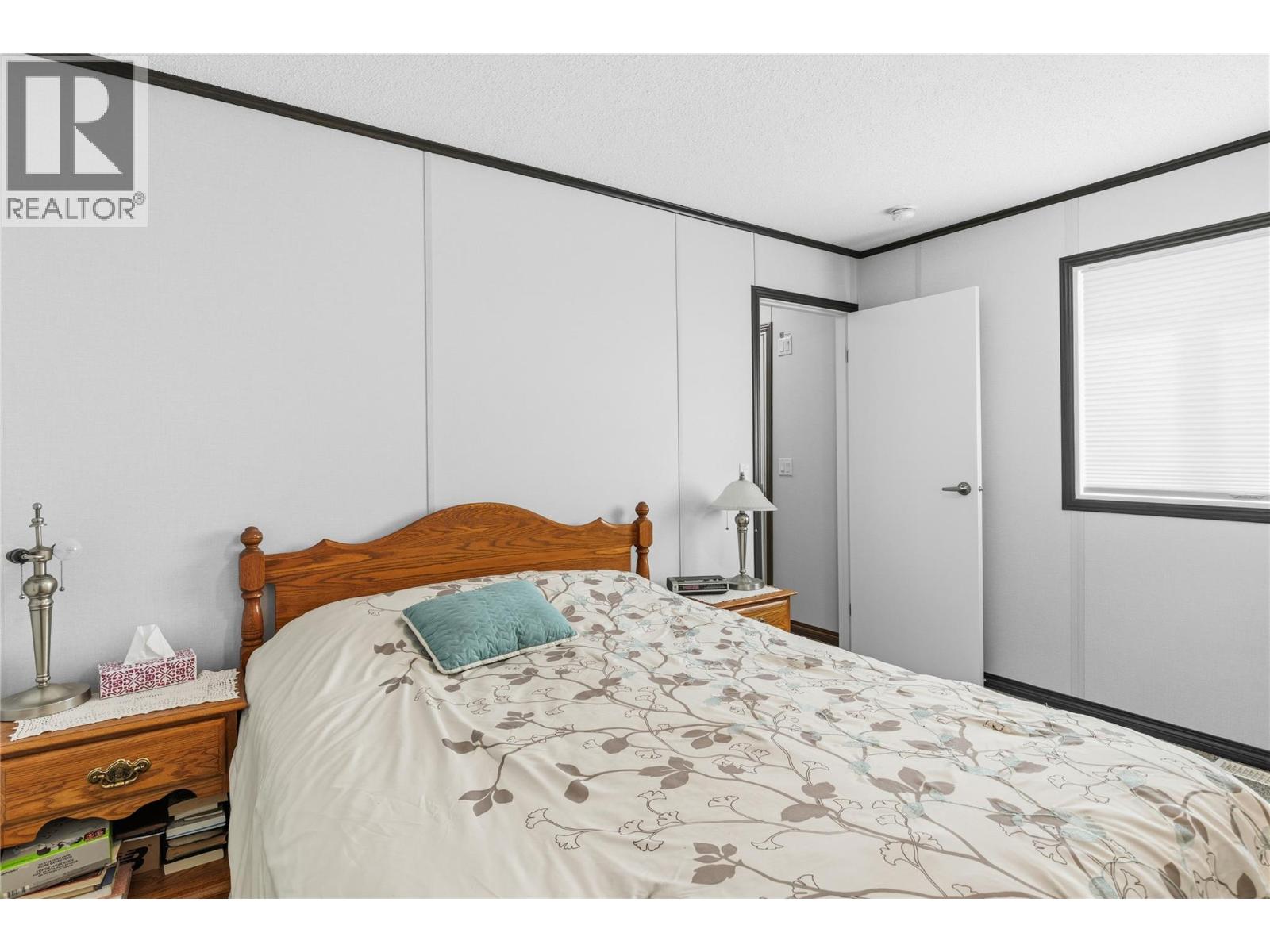 6902 Okanagan Landing Road Unit# 30, Vernon, British Columbia  V1H 1X4 - Photo 27 - 10393874