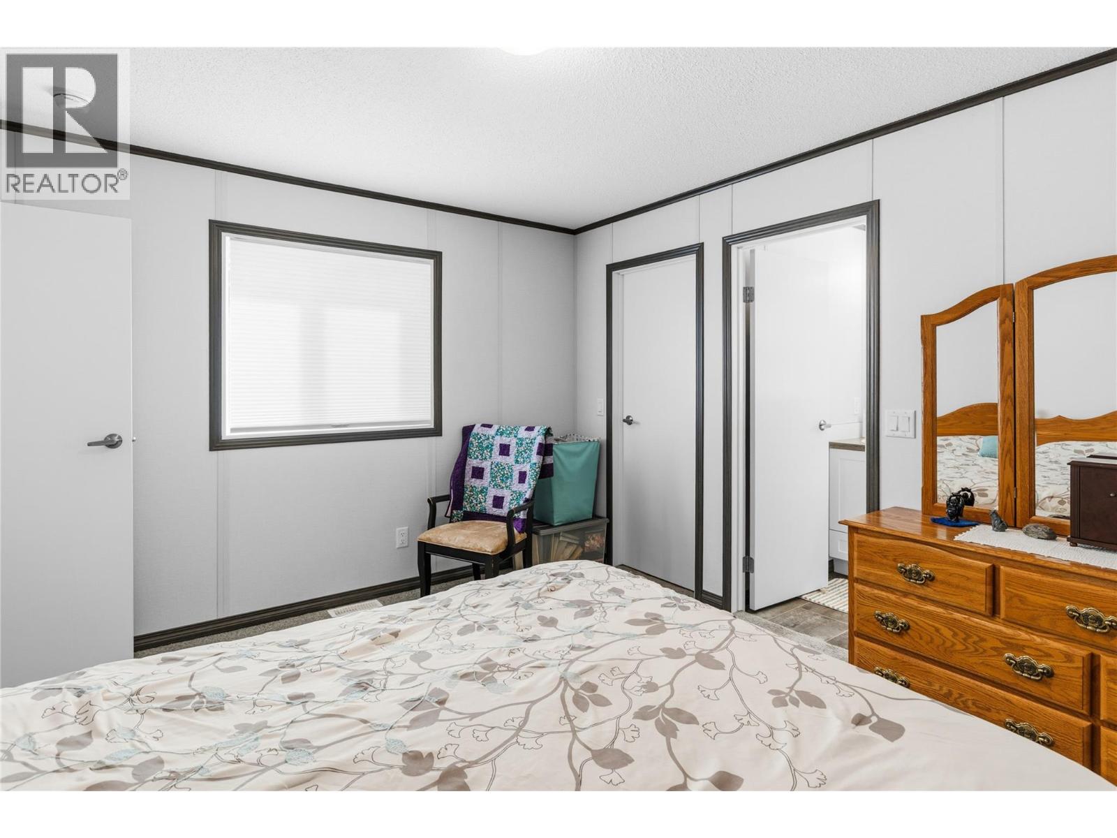 6902 Okanagan Landing Road Unit# 30, Vernon, British Columbia  V1H 1X4 - Photo 28 - 10393874