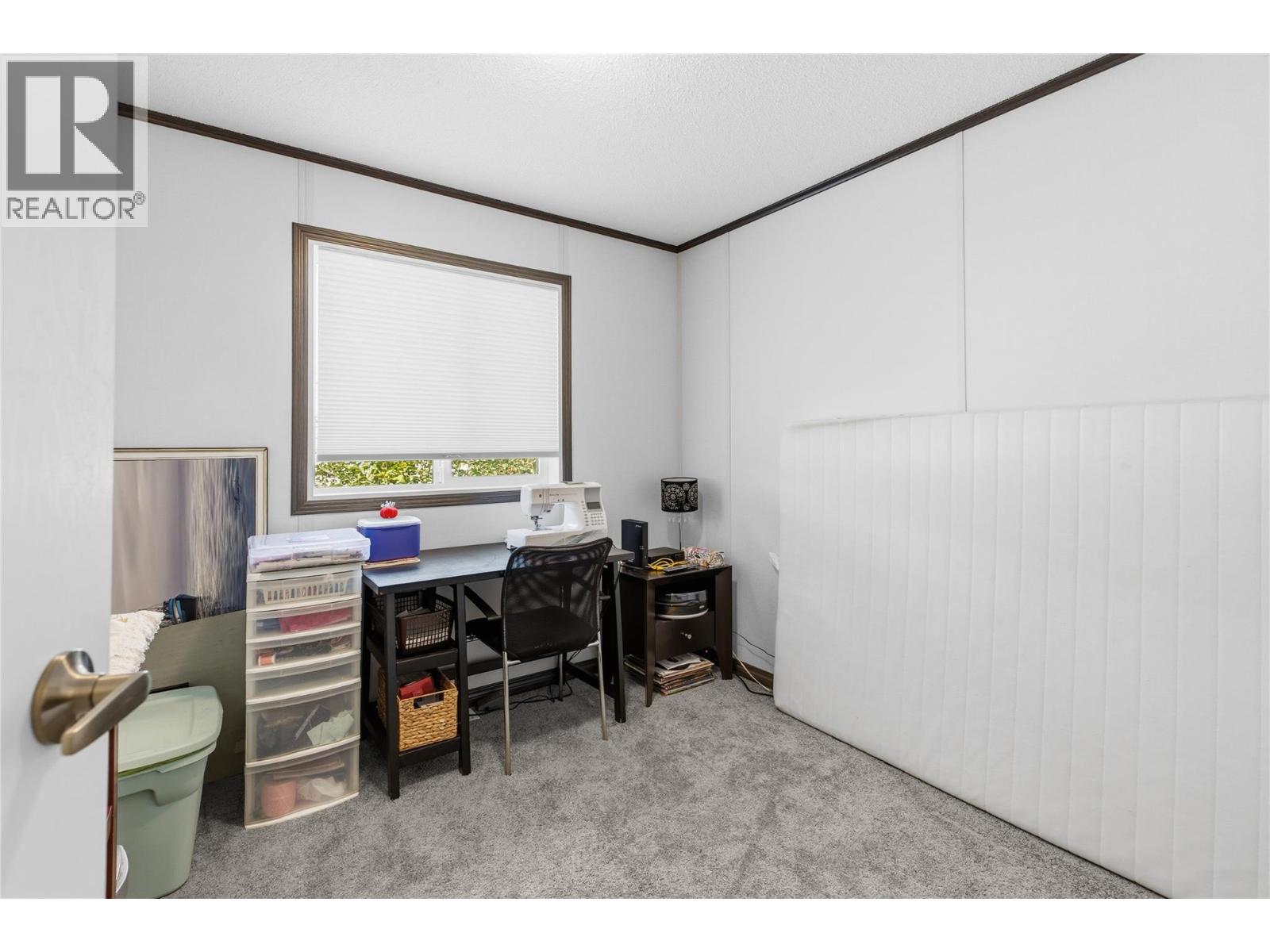 6902 Okanagan Landing Road Unit# 30, Vernon, British Columbia  V1H 1X4 - Photo 29 - 10393874
