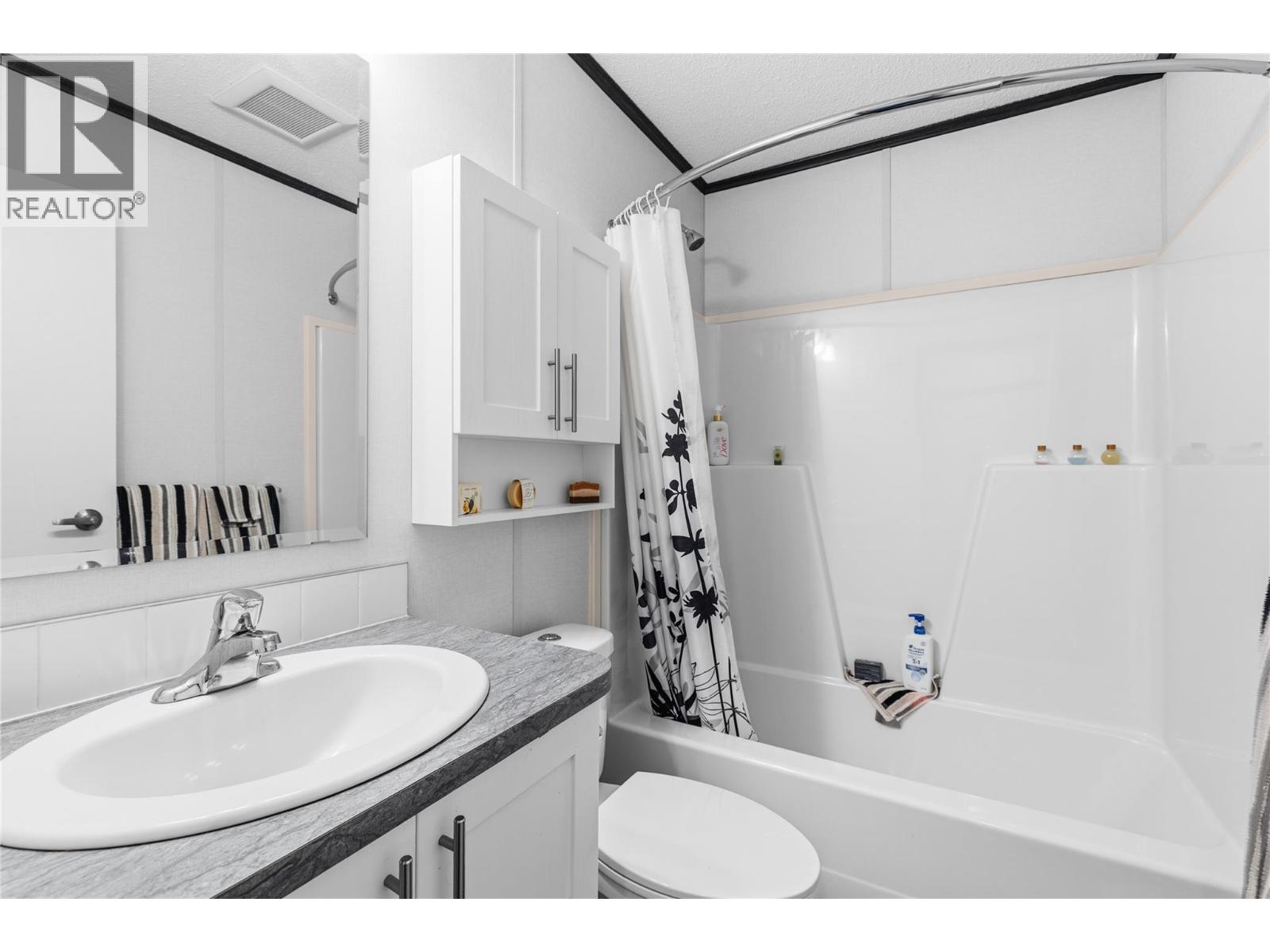 6902 Okanagan Landing Road Unit# 30, Vernon, British Columbia  V1H 1X4 - Photo 34 - 10393874