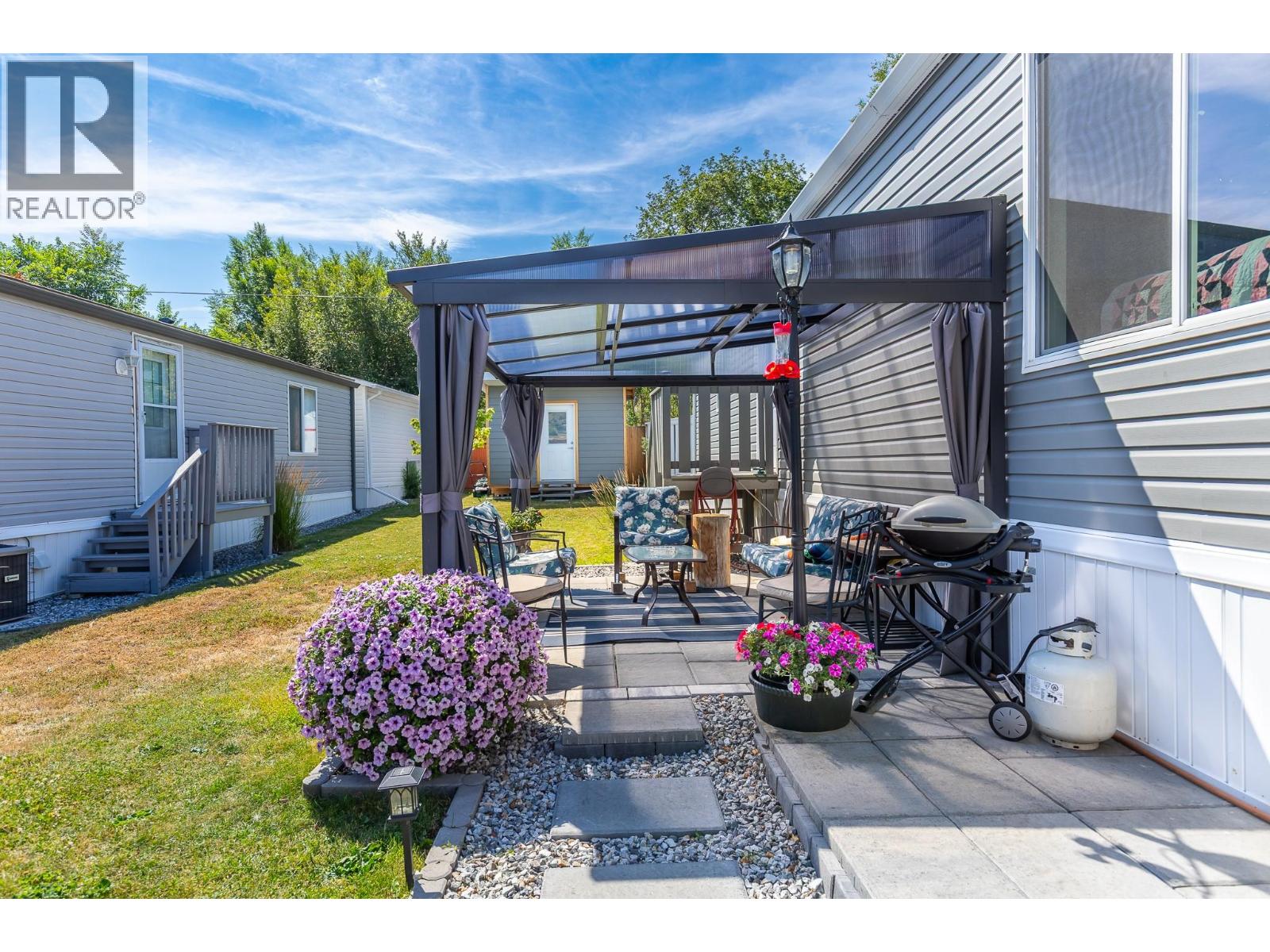 6902 Okanagan Landing Road Unit# 30, Vernon, British Columbia  V1H 1X4 - Photo 37 - 10393874