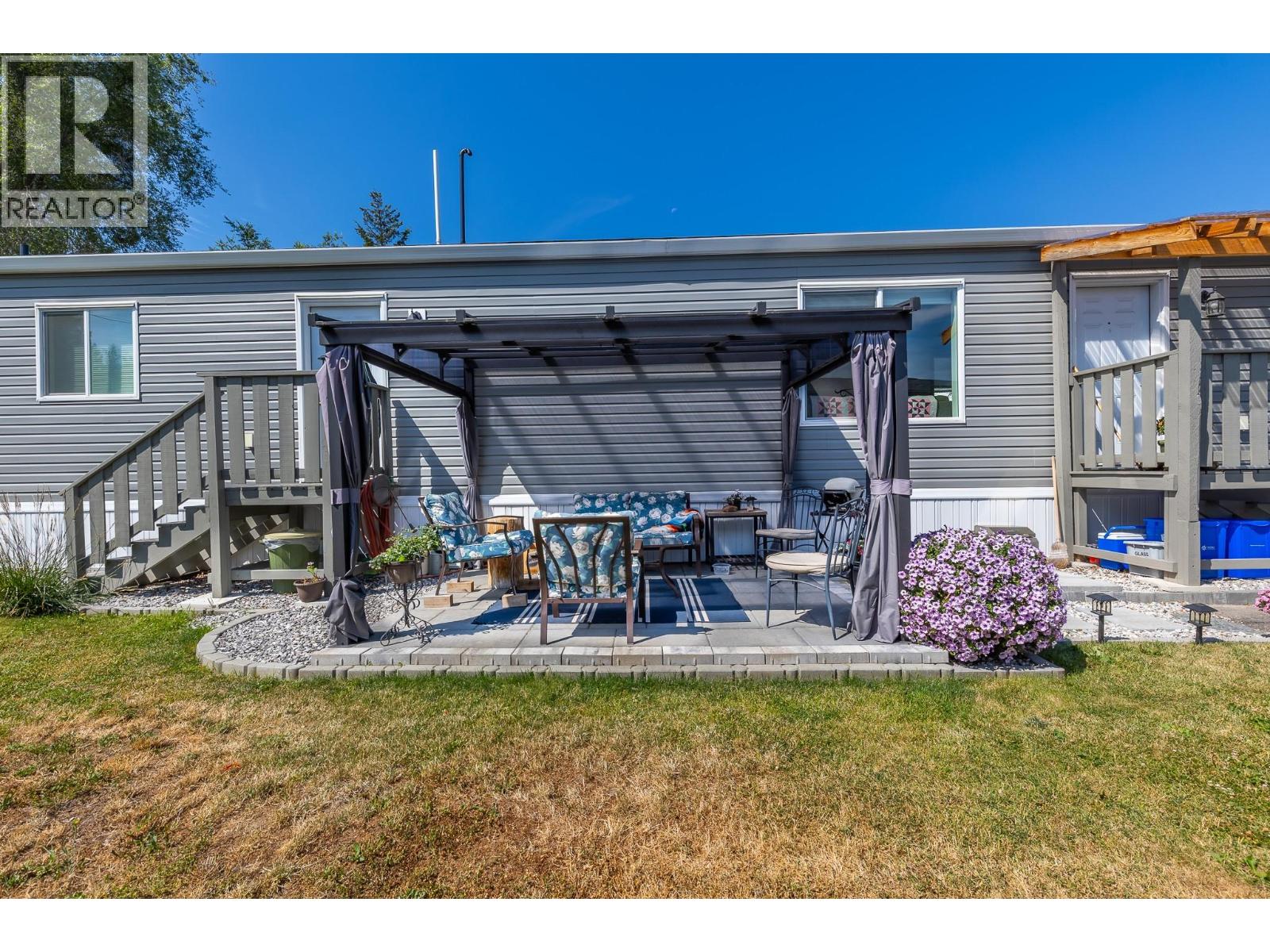 6902 Okanagan Landing Road Unit# 30, Vernon, British Columbia  V1H 1X4 - Photo 38 - 10393874