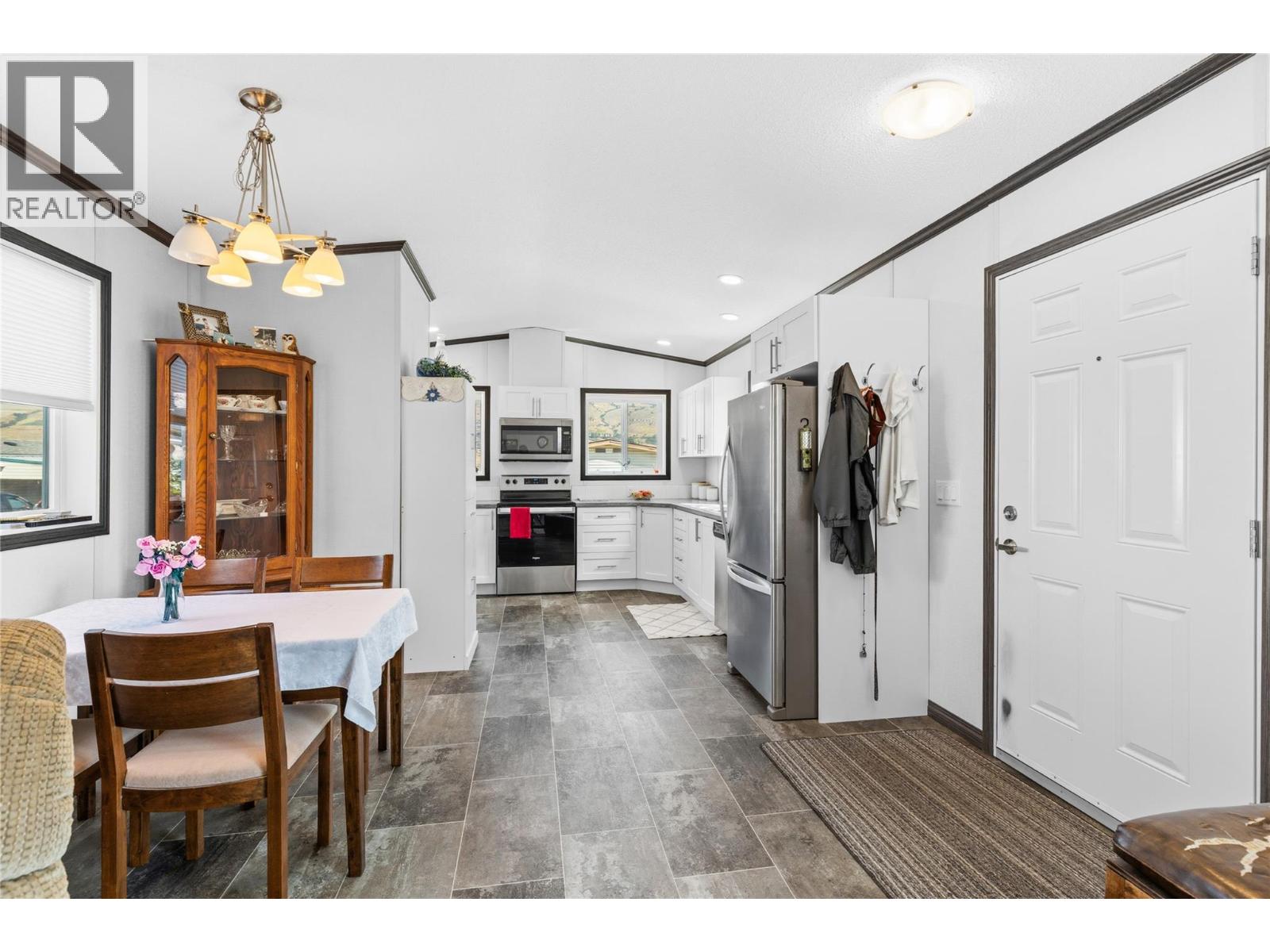 6902 Okanagan Landing Road Unit# 30, Vernon, British Columbia  V1H 1X4 - Photo 4 - 10393874