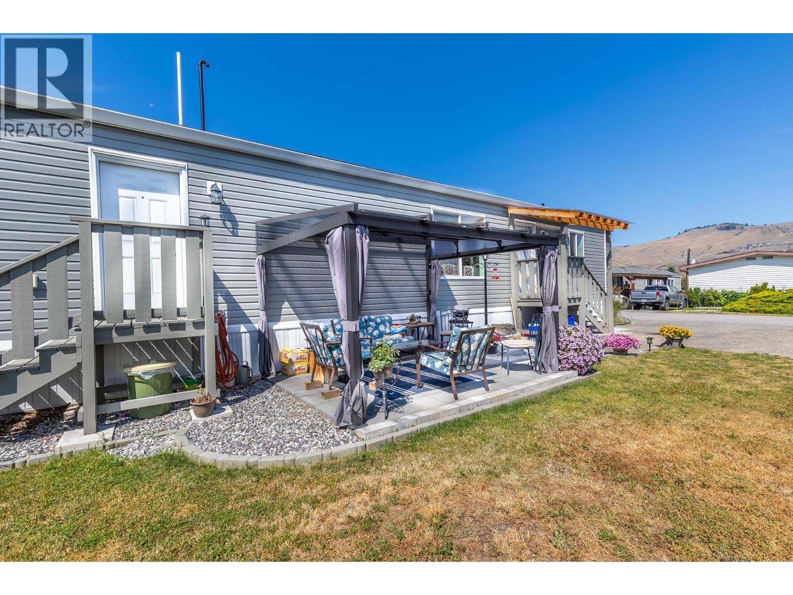 6902 Okanagan Landing Road Unit# 30, Vernon, British Columbia  V1H 1X4 - Photo 41 - 10393874
