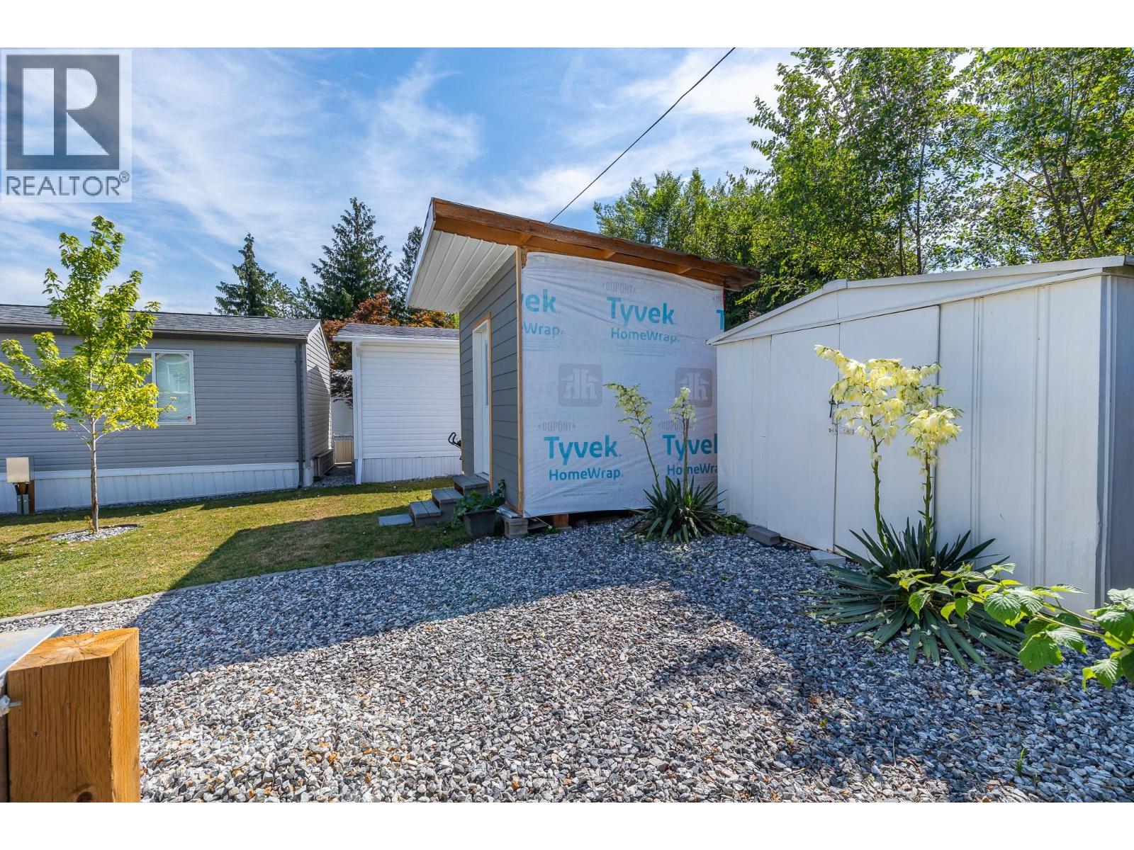 6902 Okanagan Landing Road Unit# 30, Vernon, British Columbia  V1H 1X4 - Photo 42 - 10393874