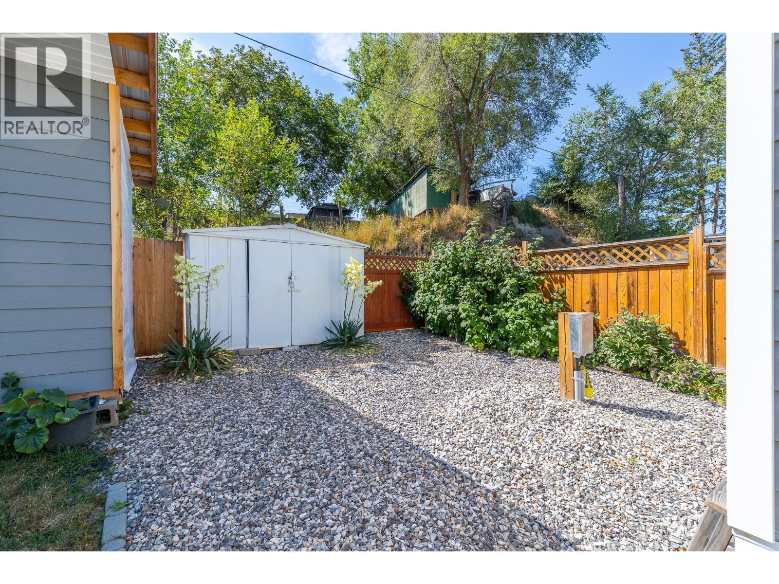 6902 Okanagan Landing Road Unit# 30, Vernon, British Columbia  V1H 1X4 - Photo 43 - 10393874
